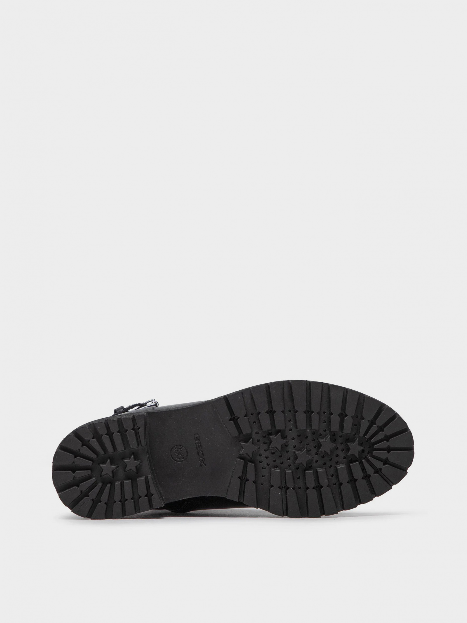 Boots Women's Geox