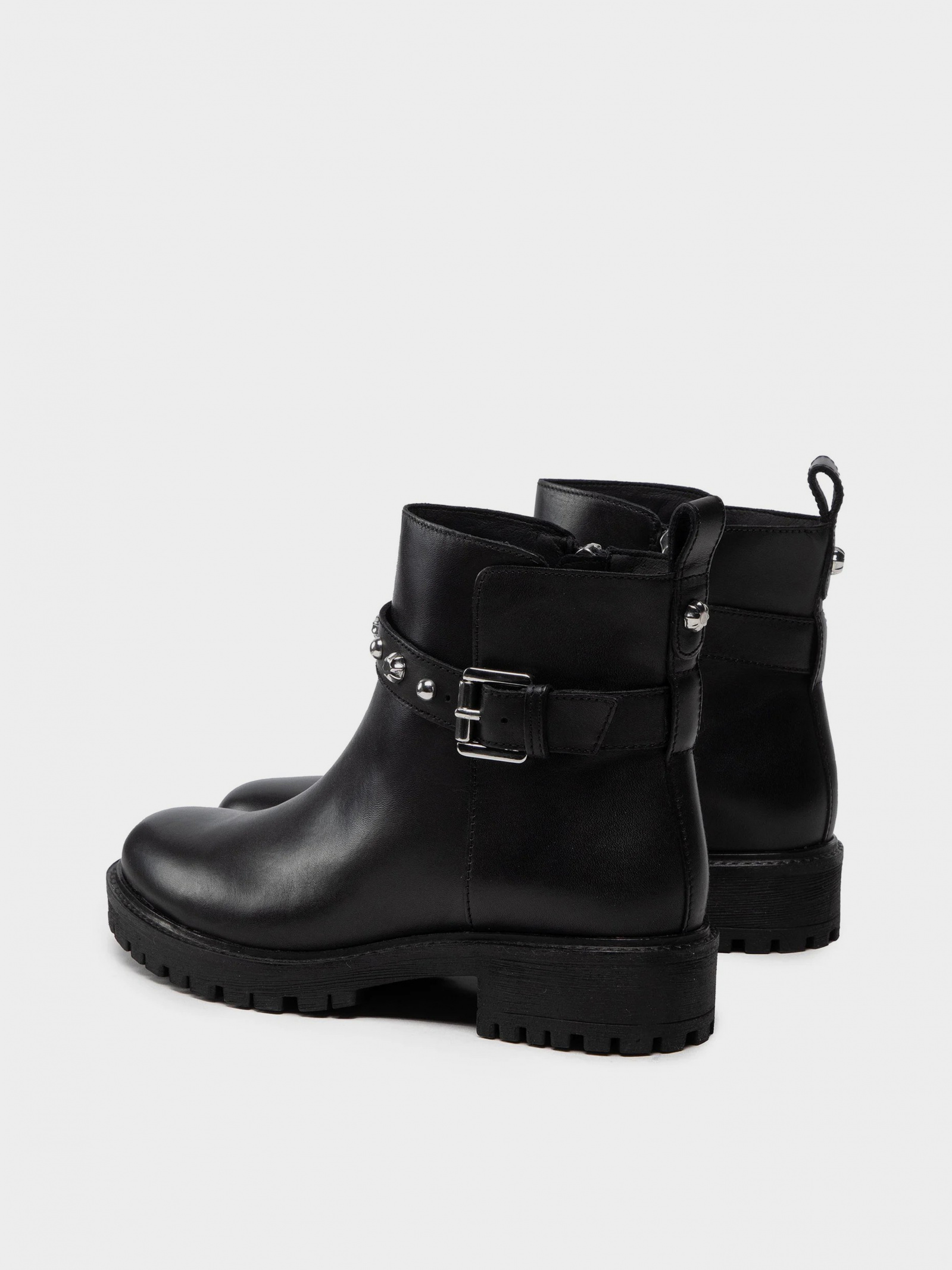 Boots Women's Geox