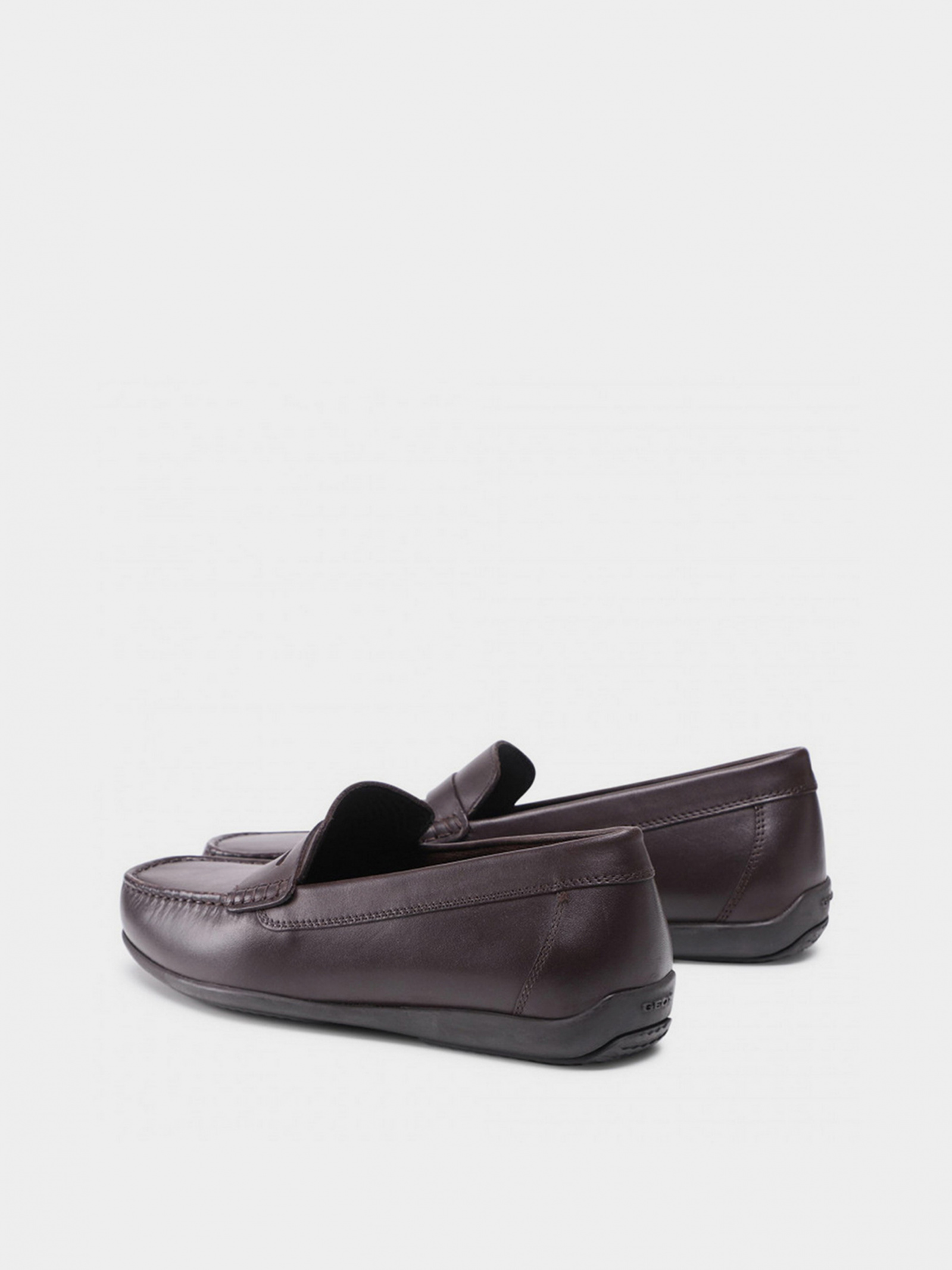 Moccasins Men's Geox