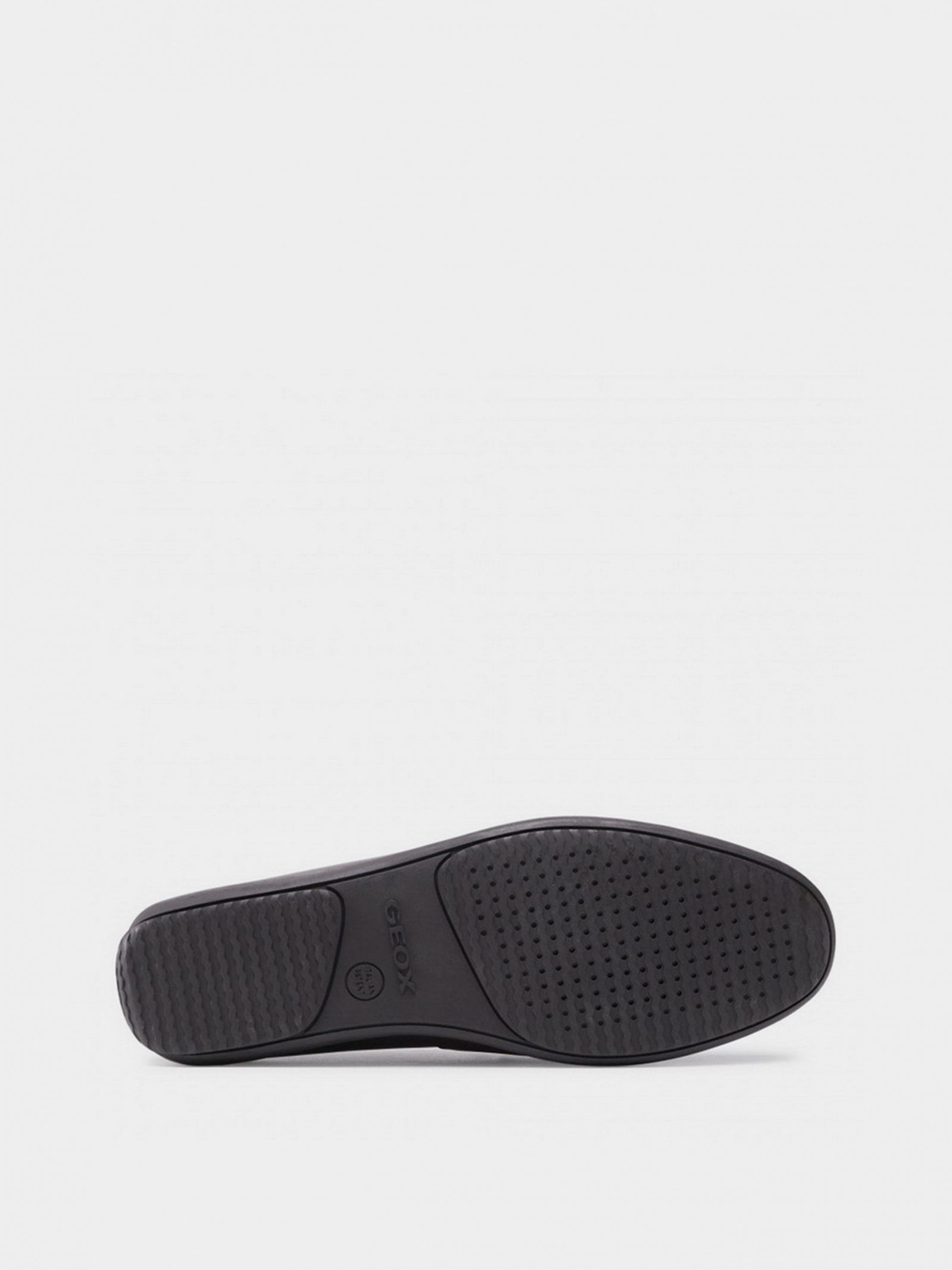 Moccasins Men's Geox