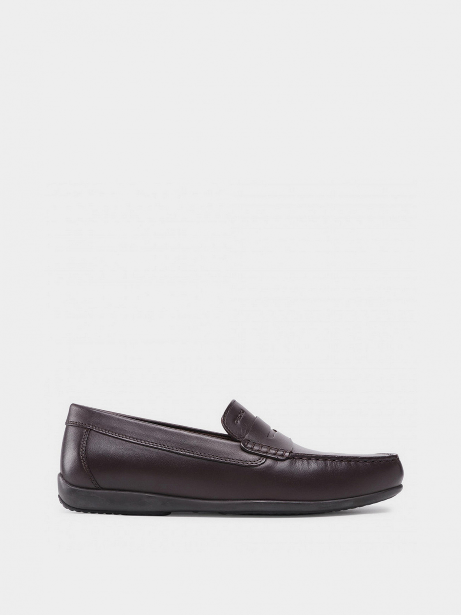 Moccasins Men's Geox