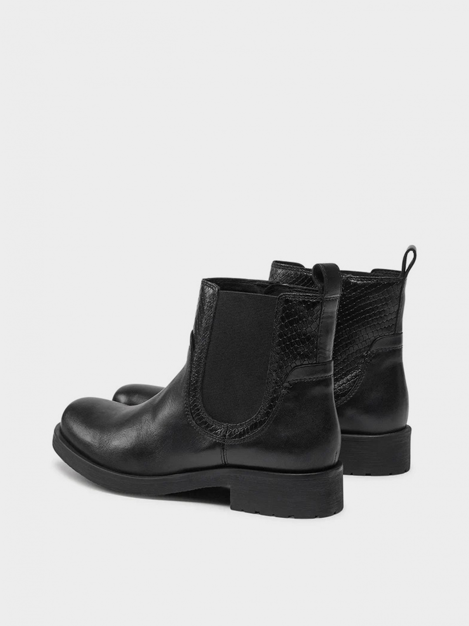 Челси Женские Geox