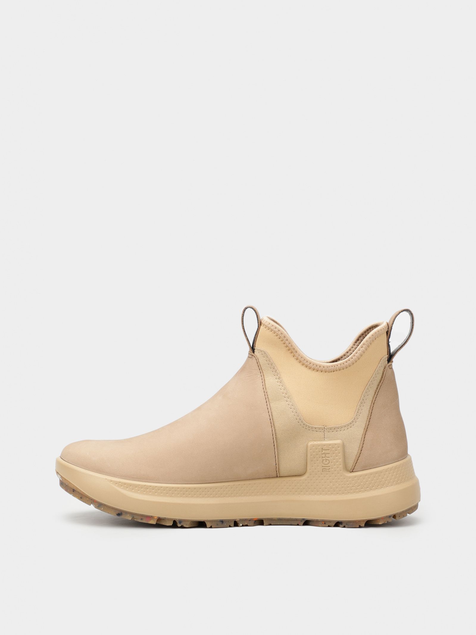 Челси Женские ECCO
