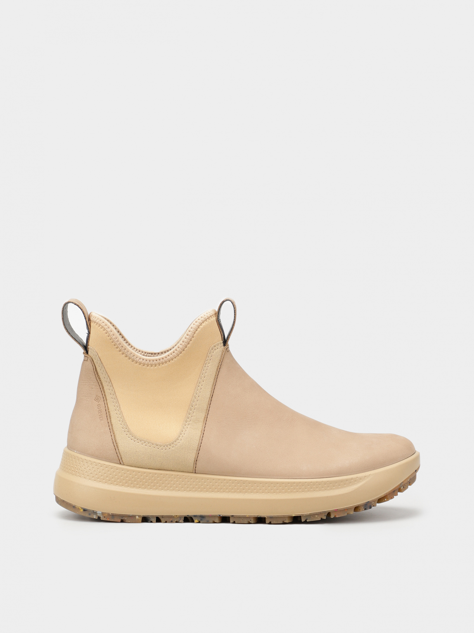 Челси Женские ECCO