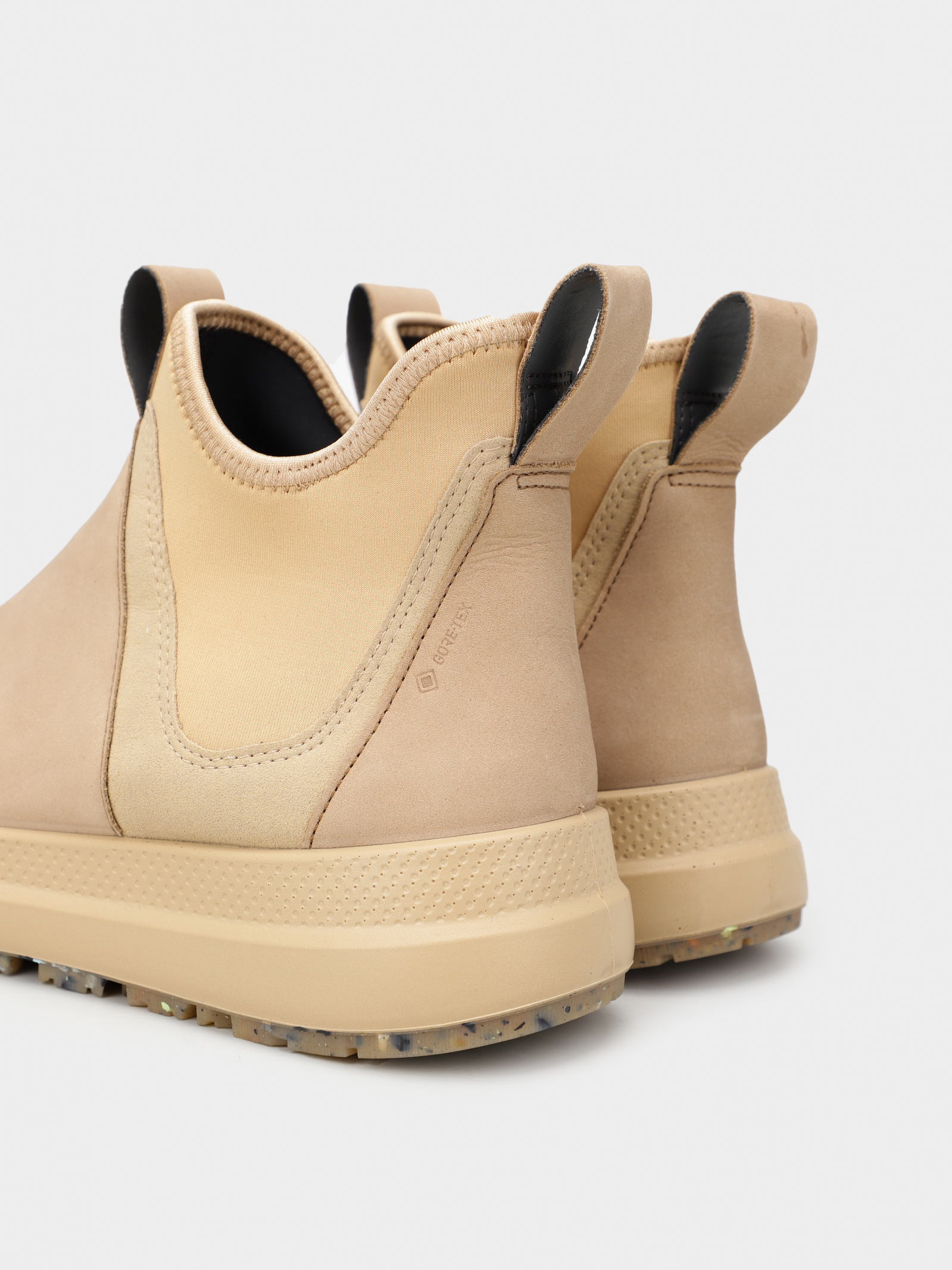Челси Женские ECCO