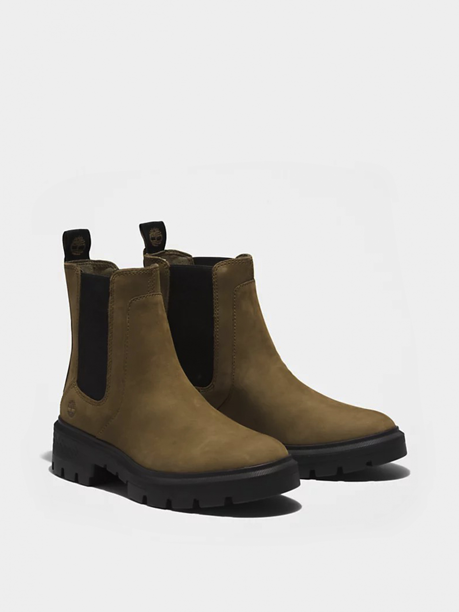 Chelsea Boots Women's Timberland