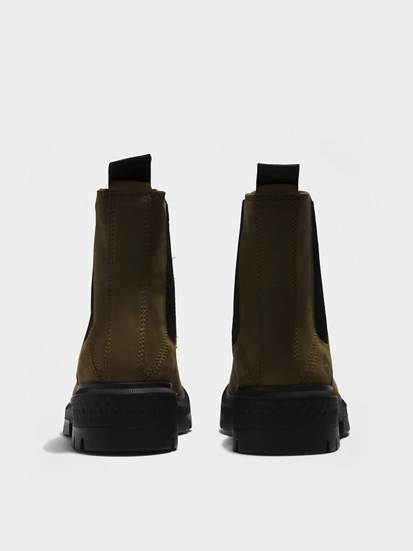 Chelsea Boots Women's Timberland