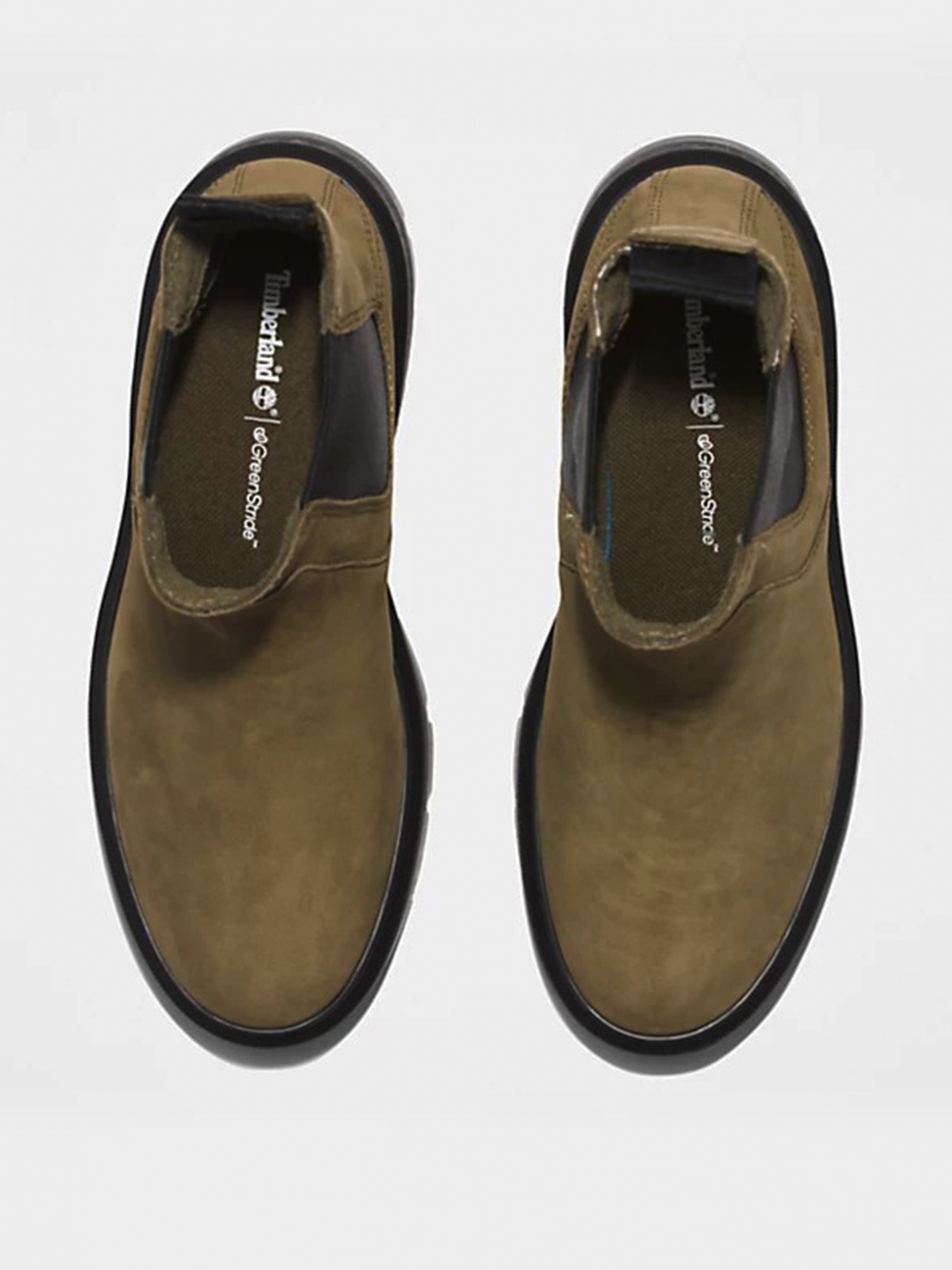 Chelsea Boots Women's Timberland