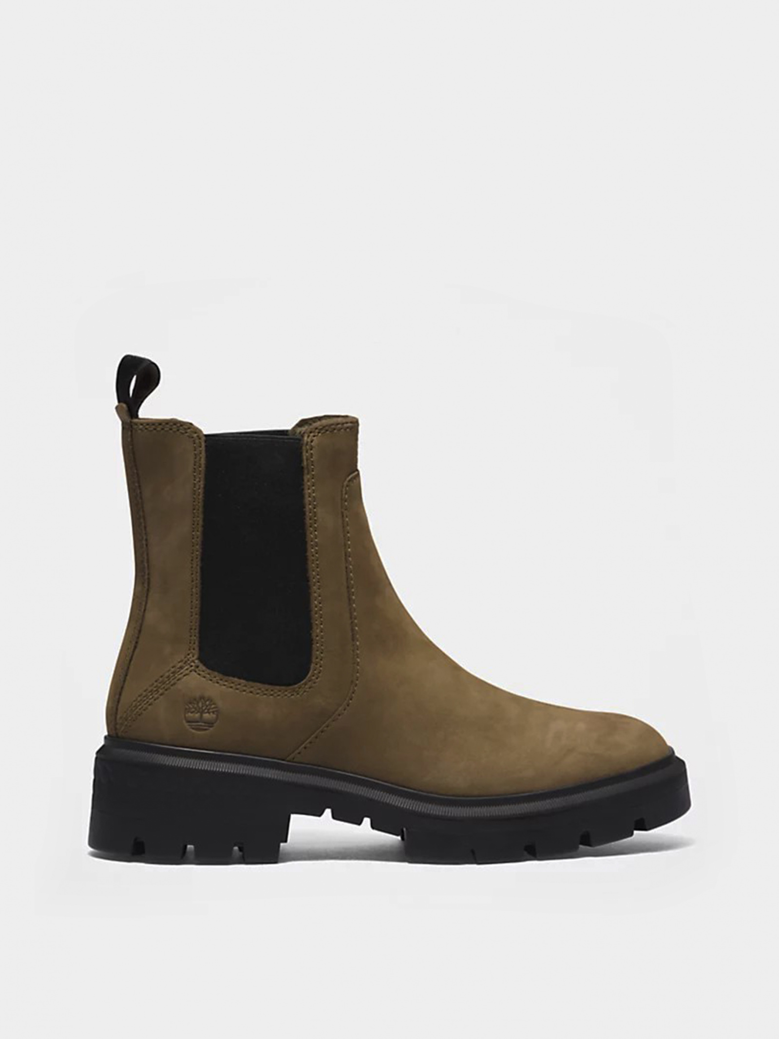 Chelsea Boots Women's Timberland