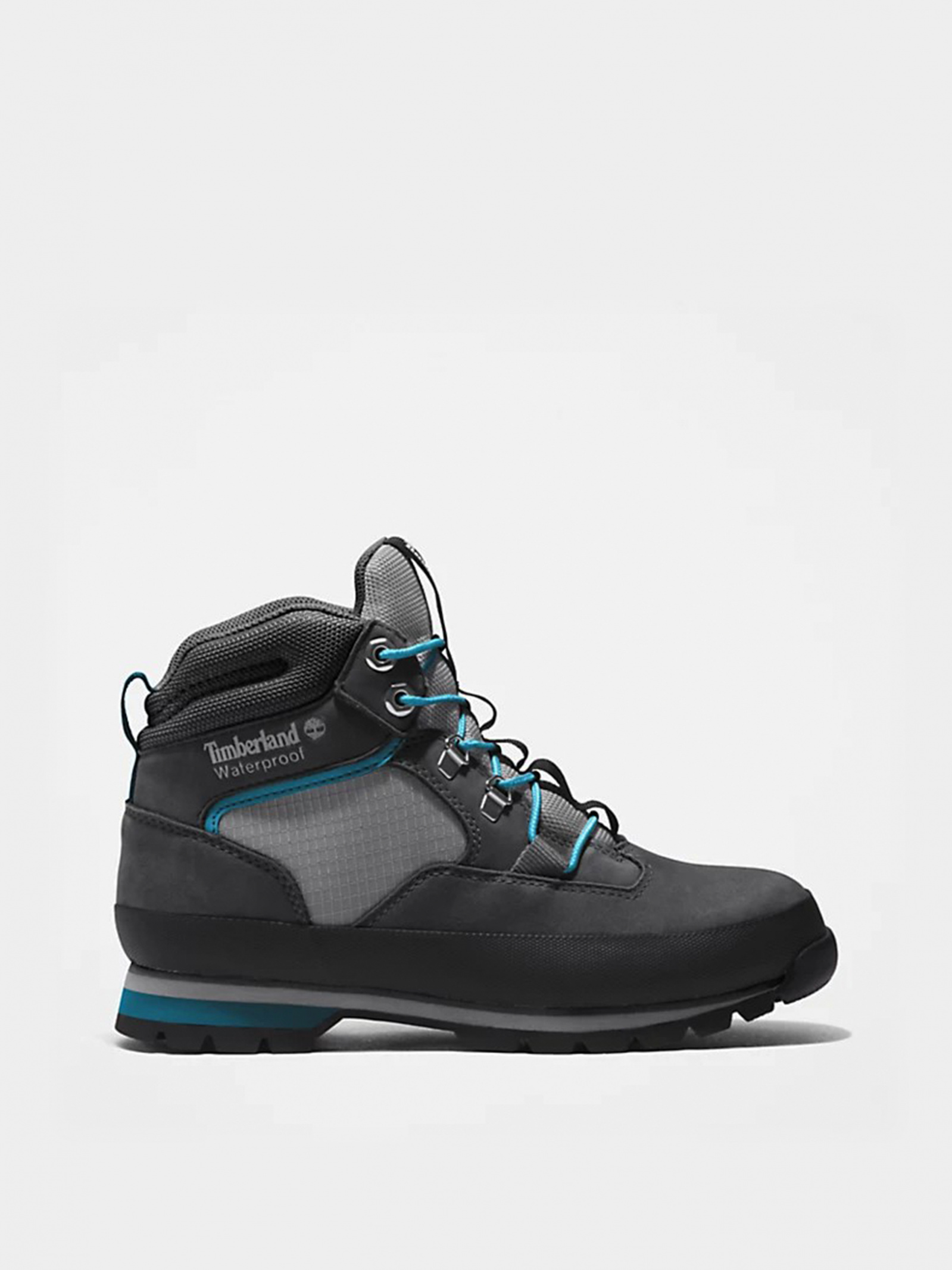 Черевики Жіночі Timberland