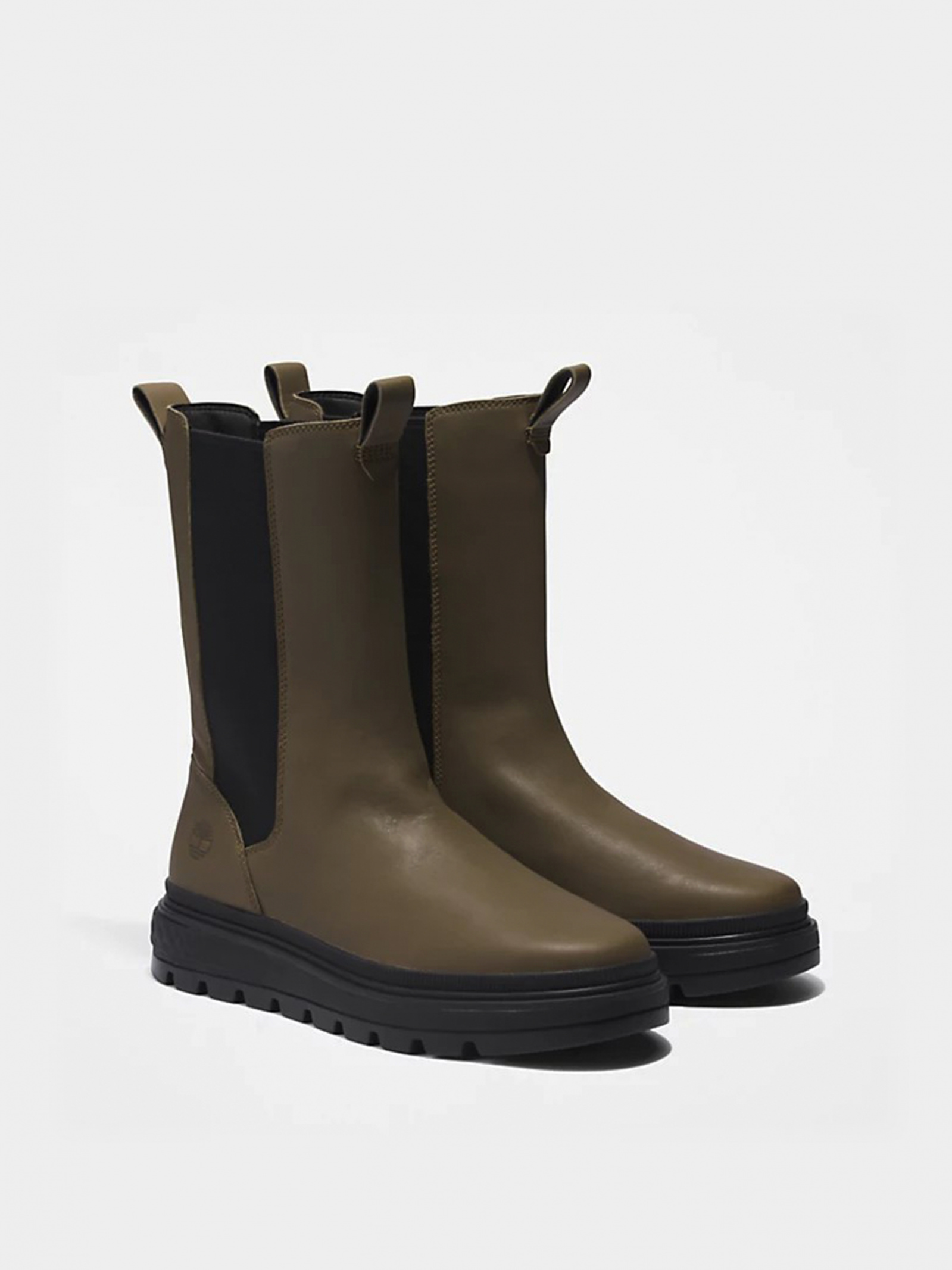 Сапоги Женские Timberland