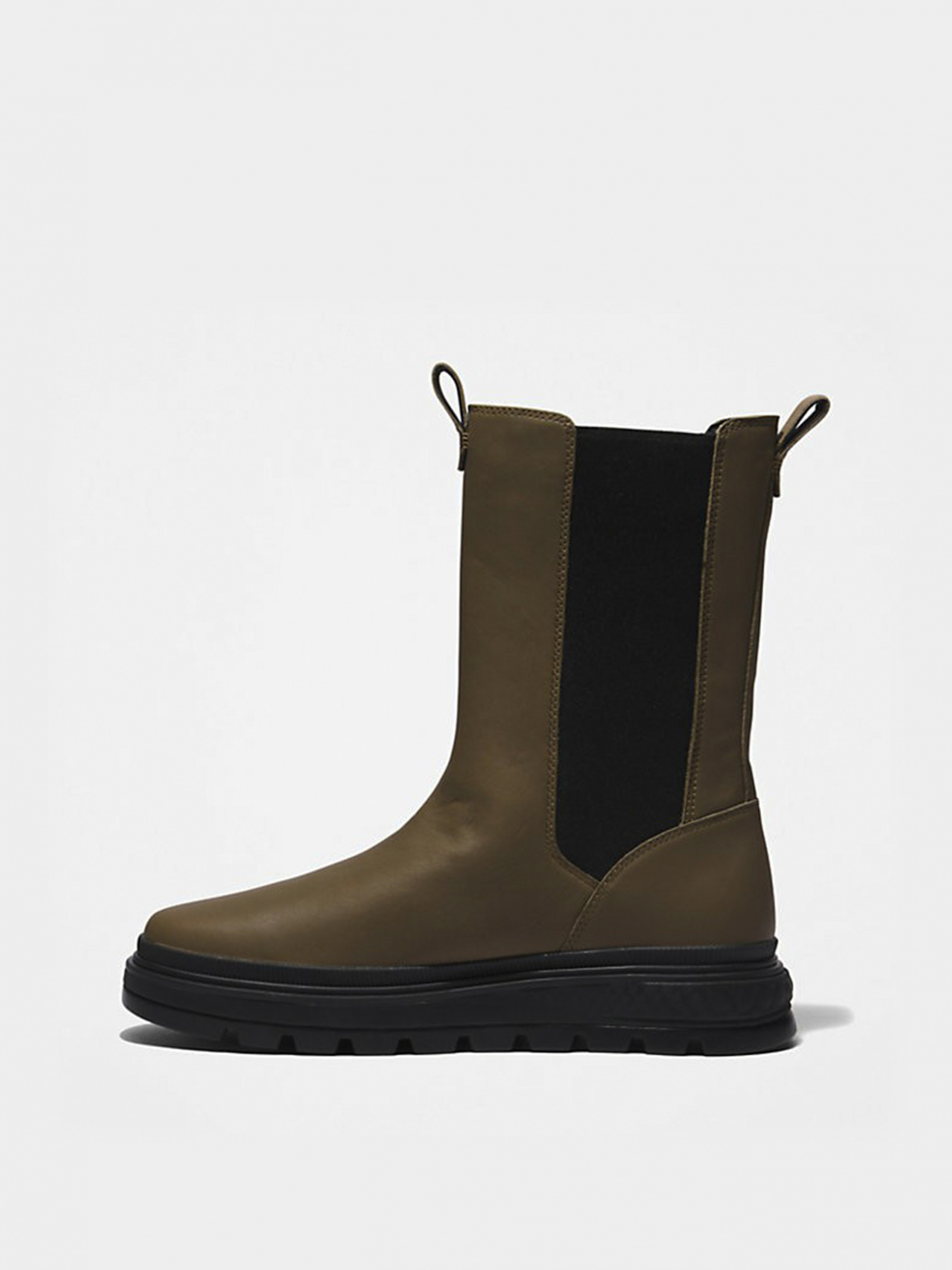 Сапоги Женские Timberland
