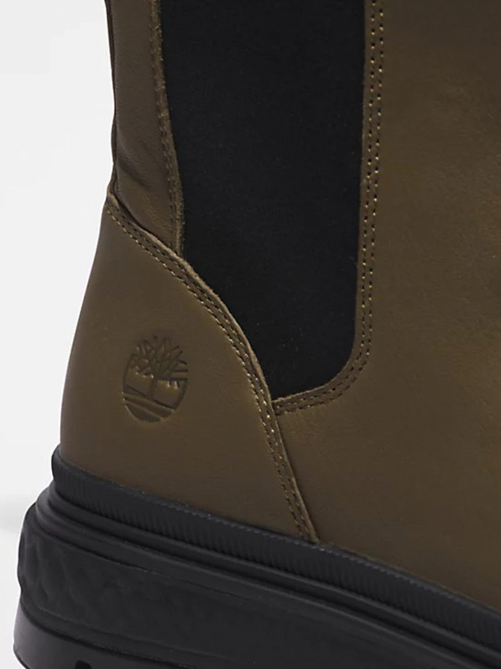 Сапоги Женские Timberland