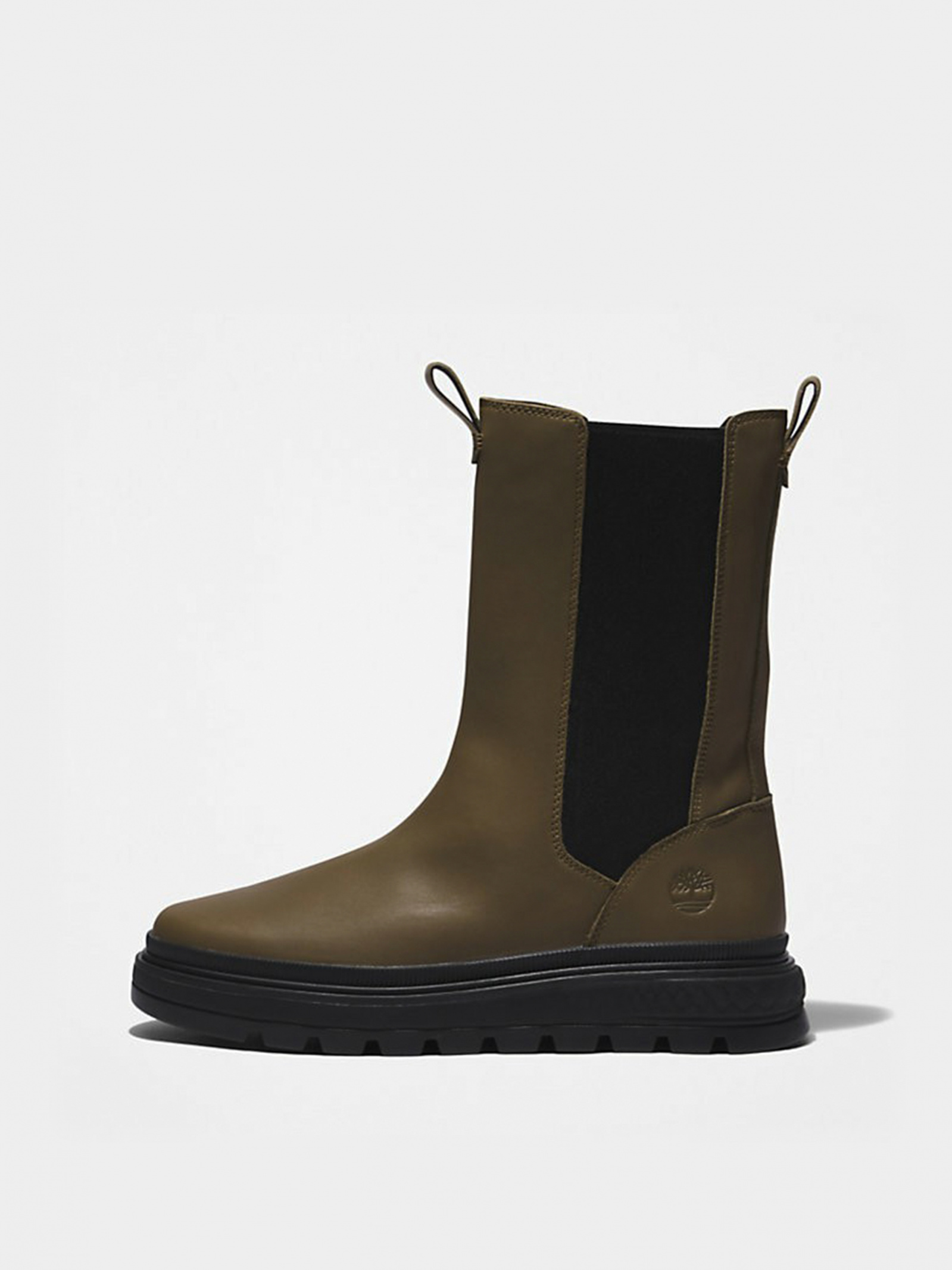 Сапоги Женские Timberland