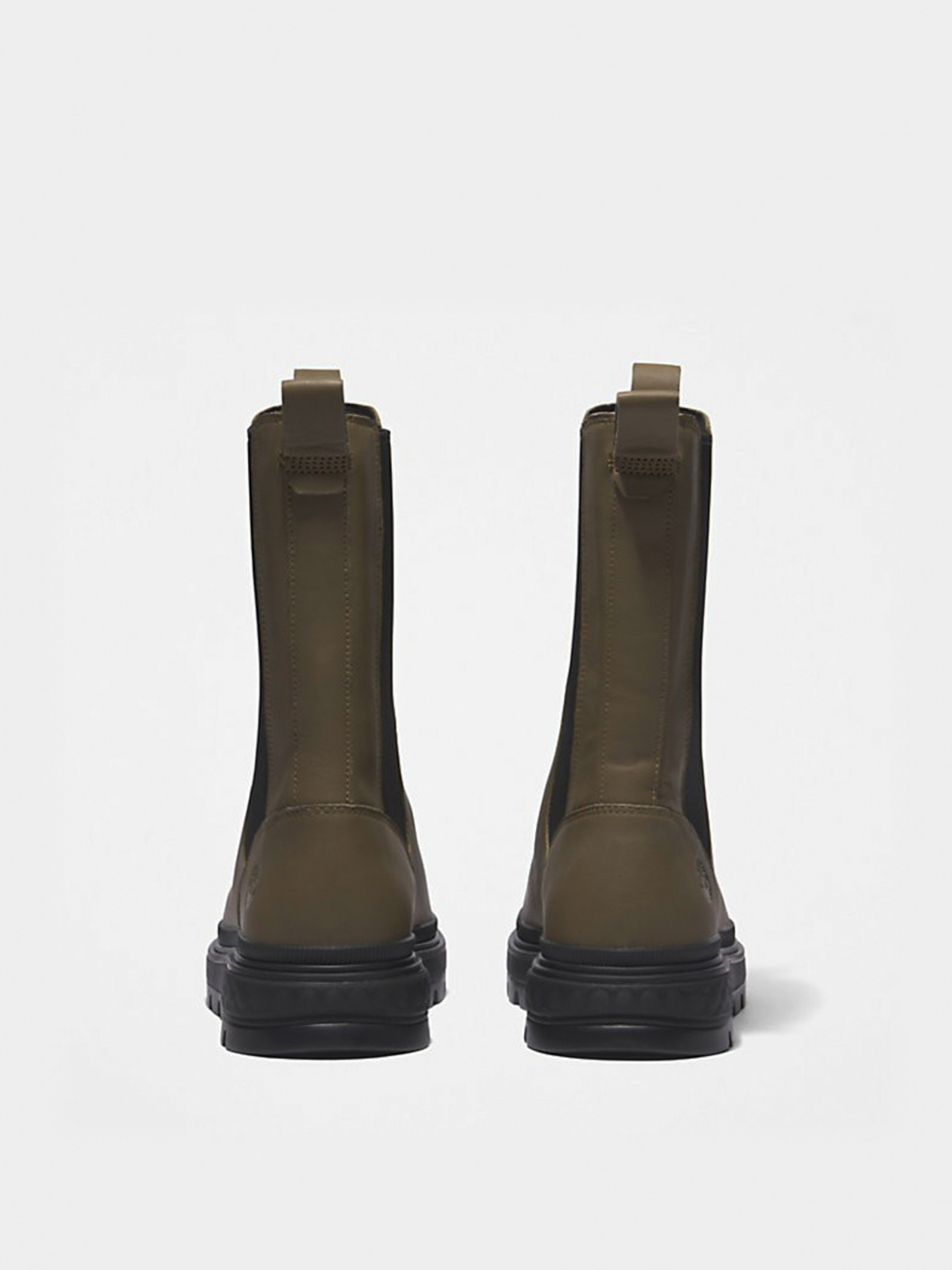 Сапоги Женские Timberland