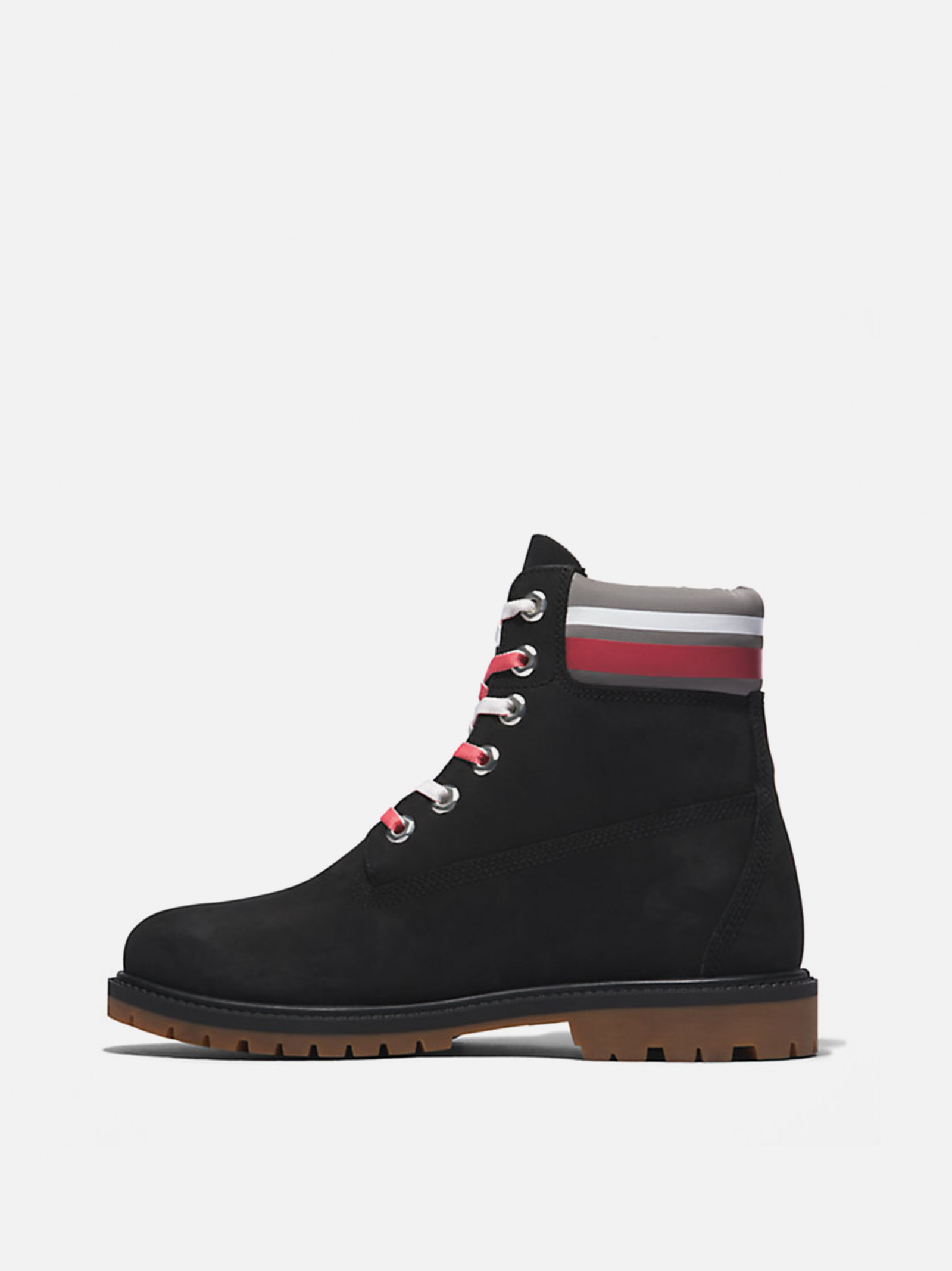 Черевики Жіночі Timberland