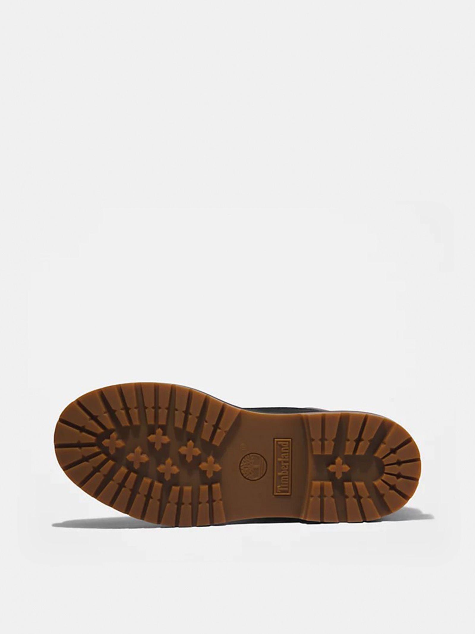 Черевики Жіночі Timberland