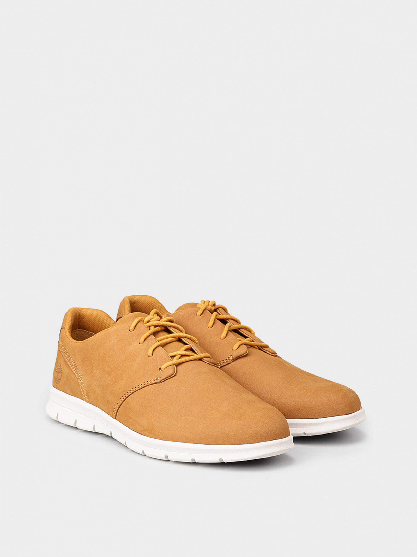 Кросівки повсякденні Чоловічі Timberland