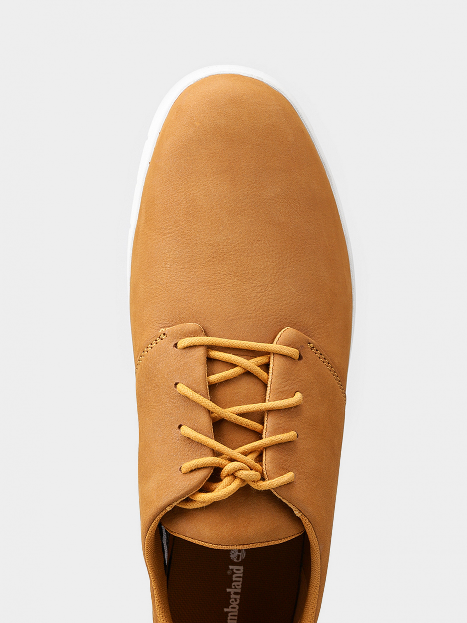 Кросівки повсякденні Чоловічі Timberland