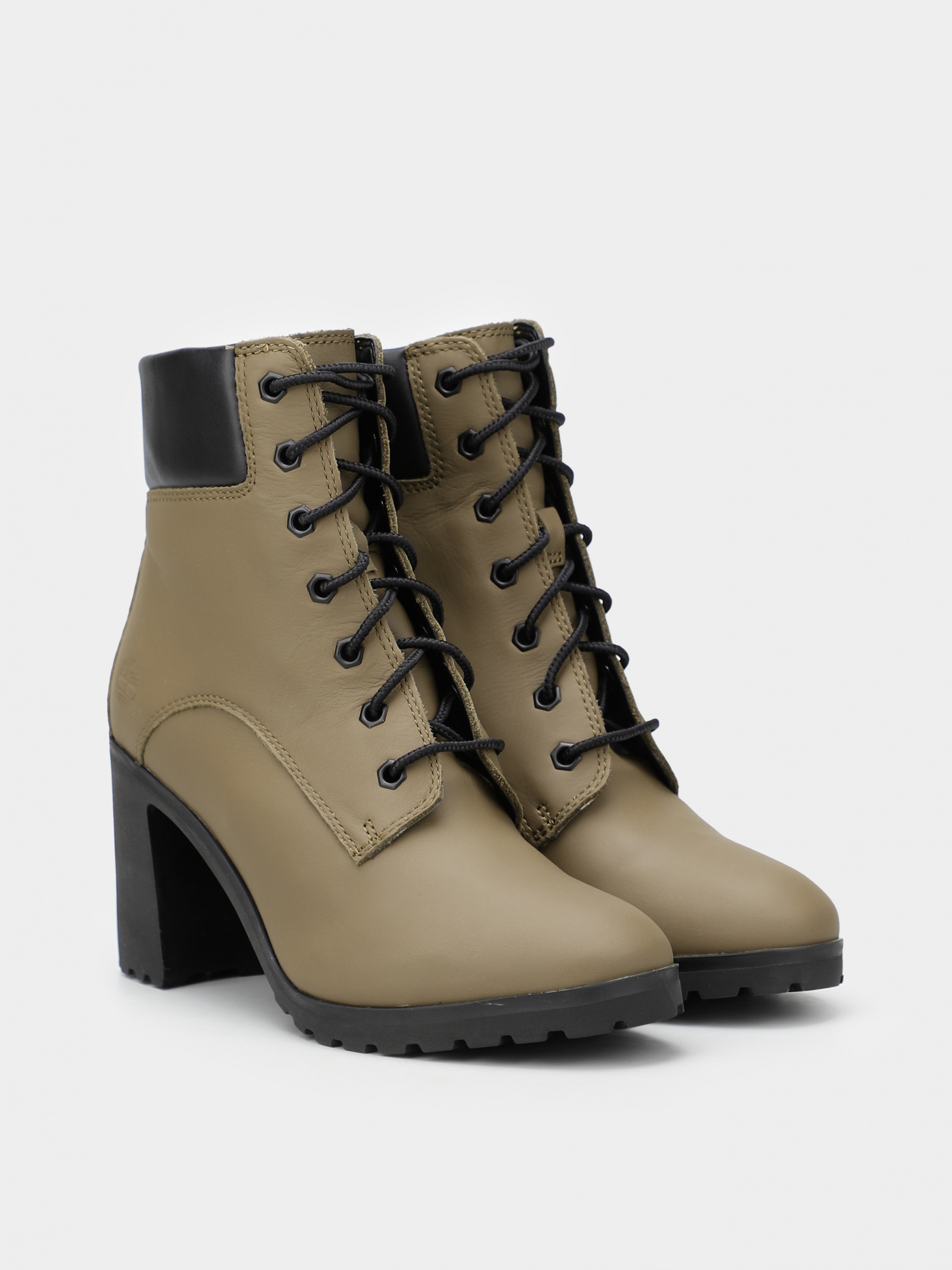 Ботильоны Женские Timberland
