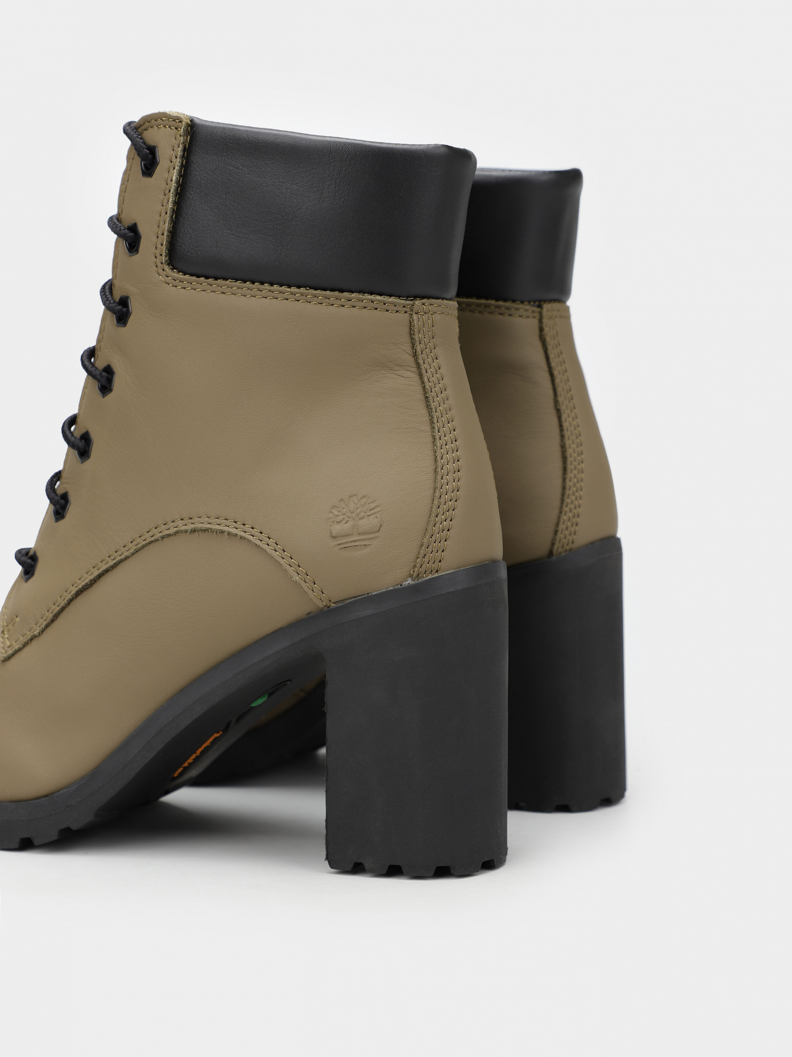 Ботильоны Женские Timberland