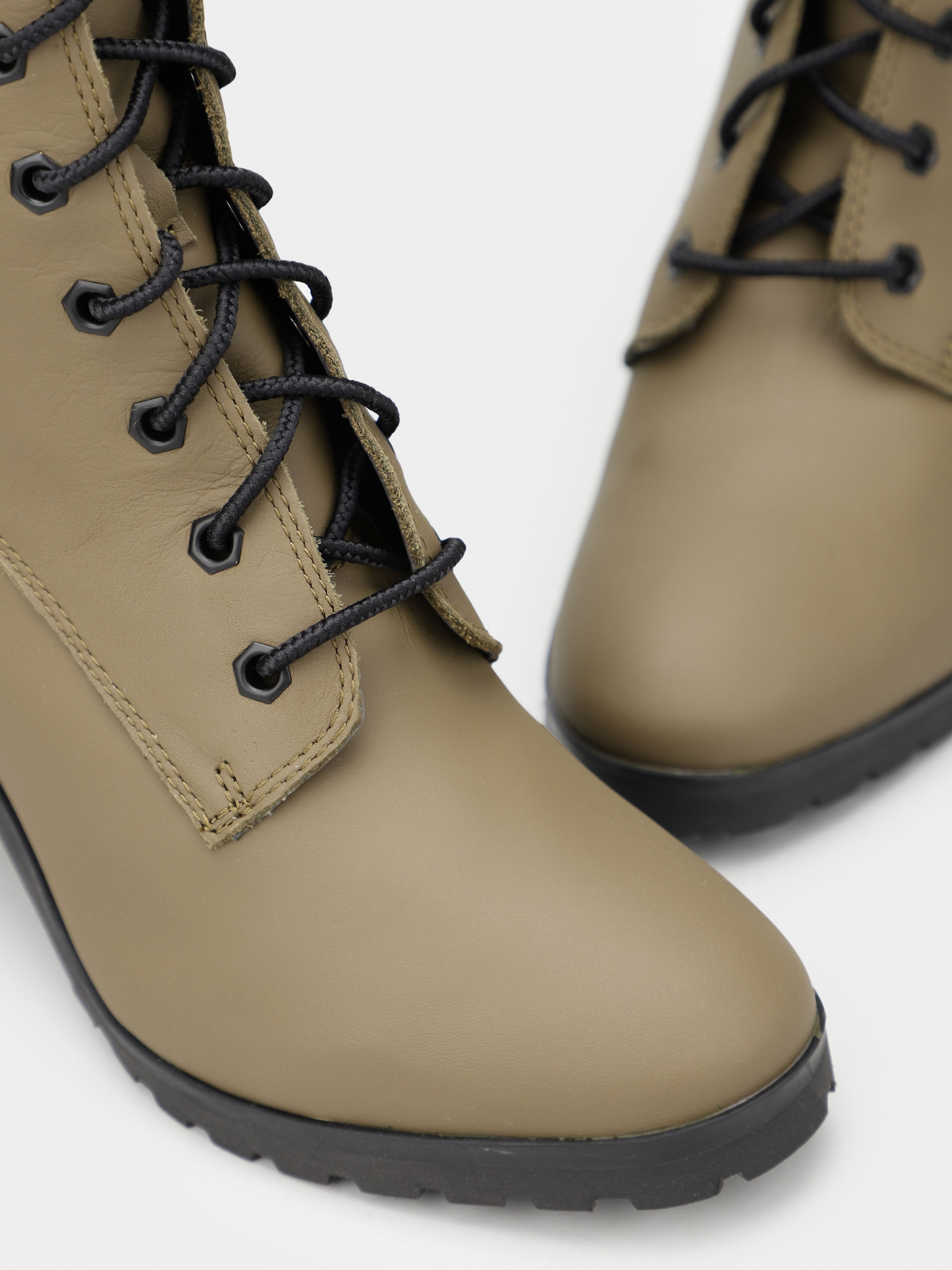 Ботильоны Женские Timberland
