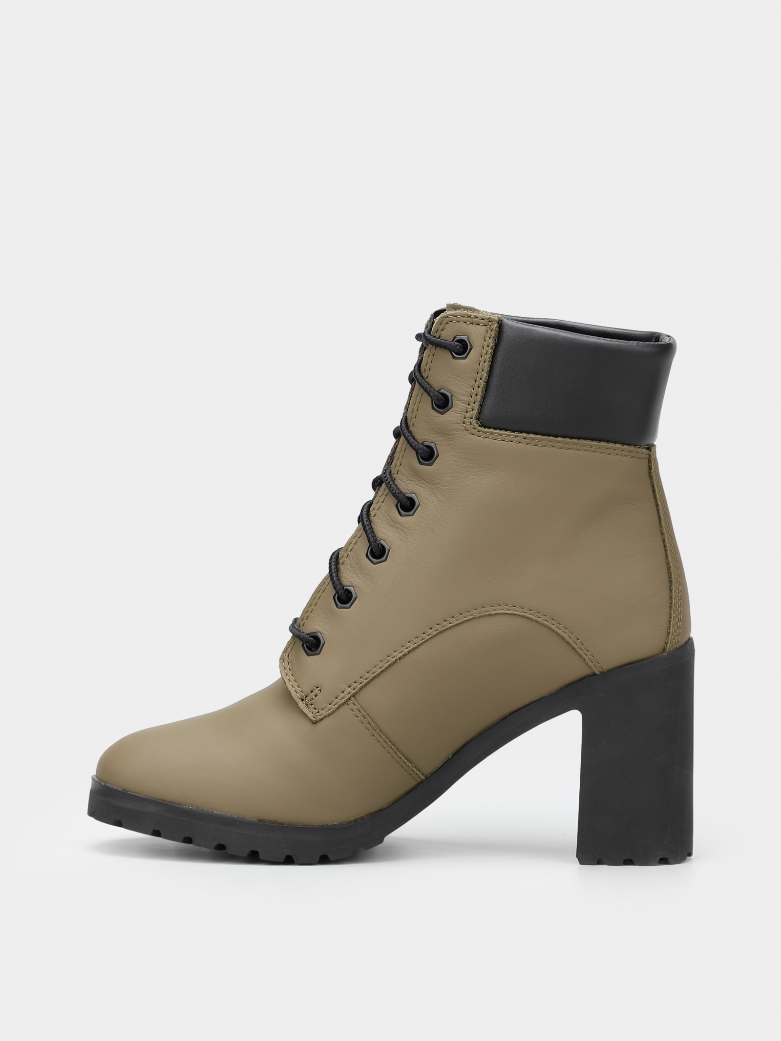 Ботильоны Женские Timberland
