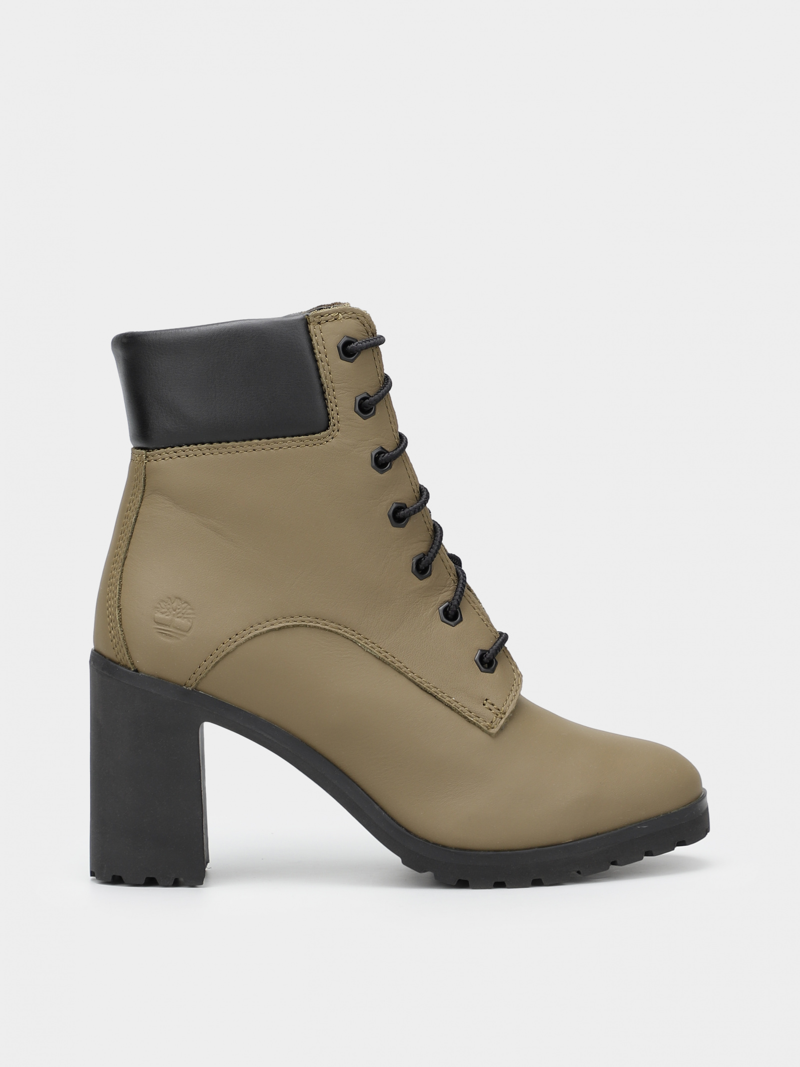 Ботильоны Женские Timberland