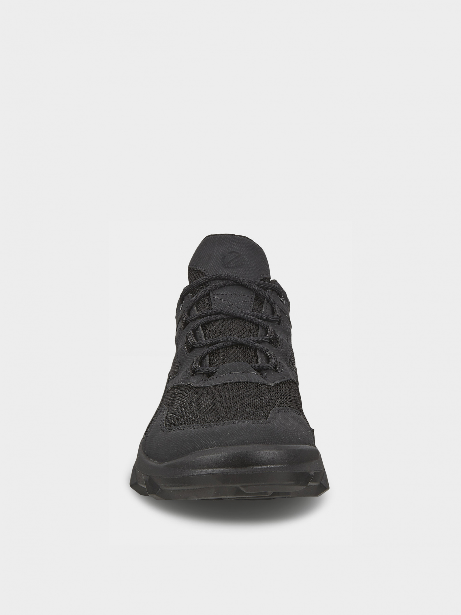 Casual Sneakers Men's ECCO