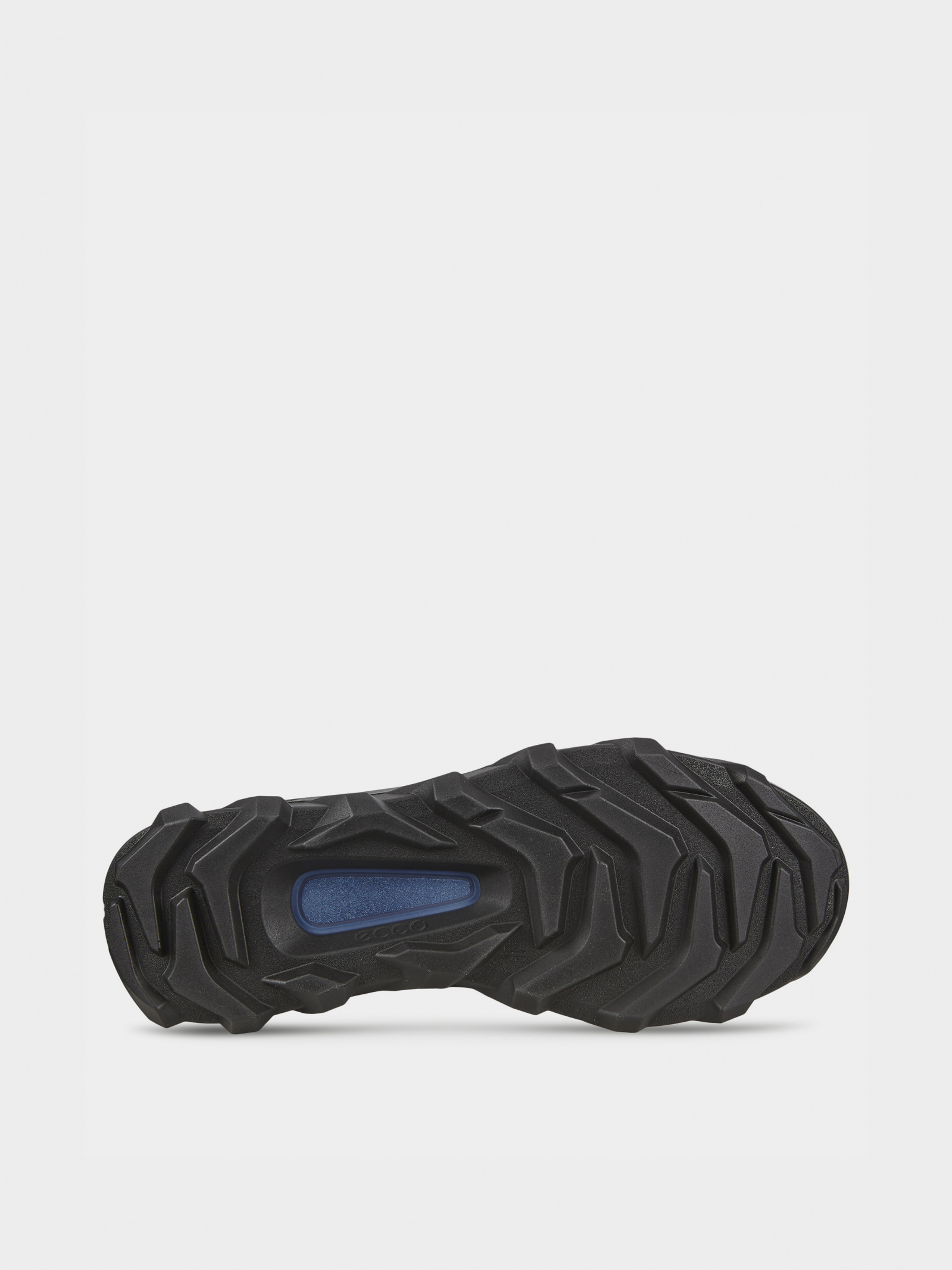 Casual Sneakers Men's ECCO