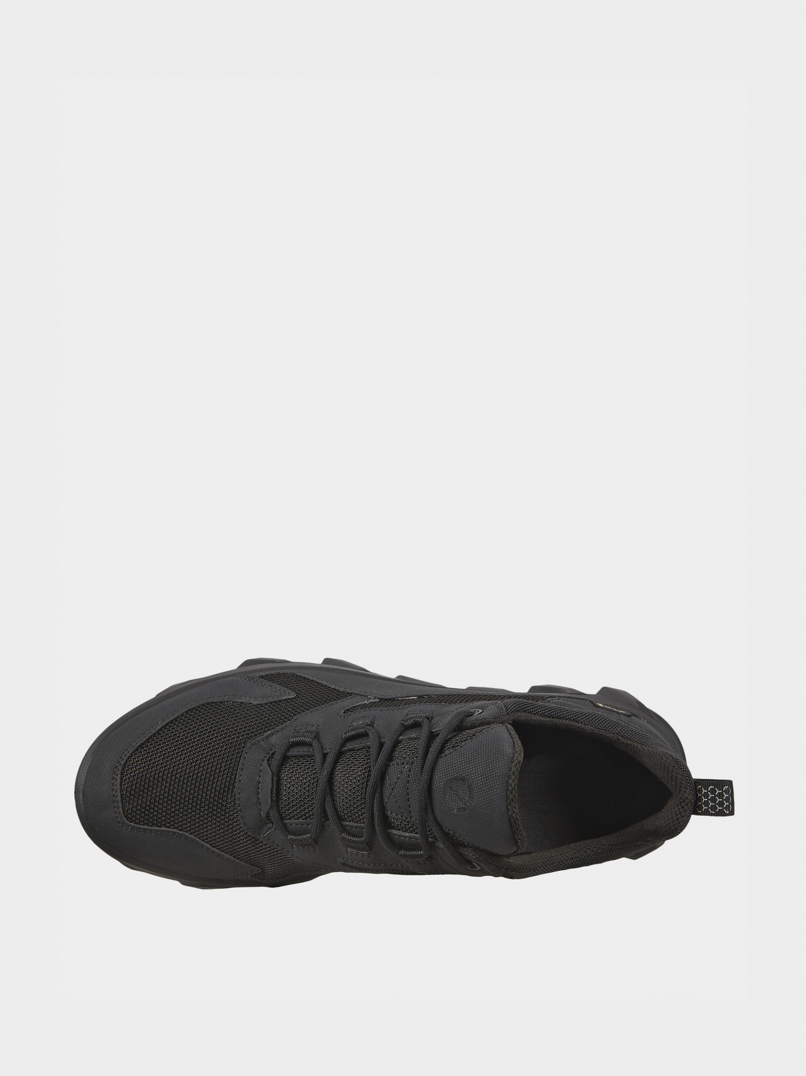Casual Sneakers Men's ECCO