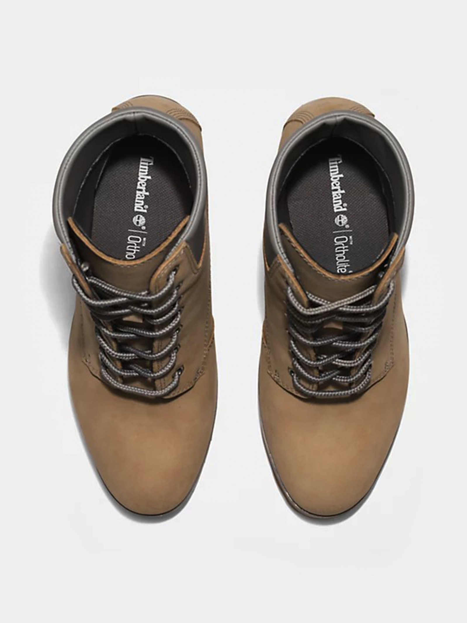 Ботильоны Женские Timberland