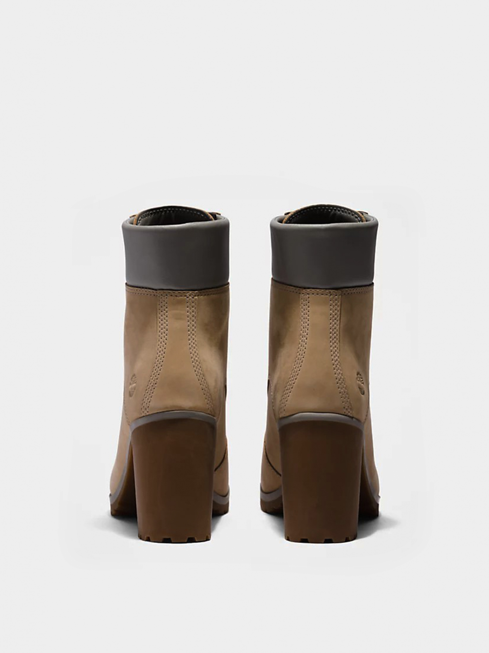 Ботильоны Женские Timberland