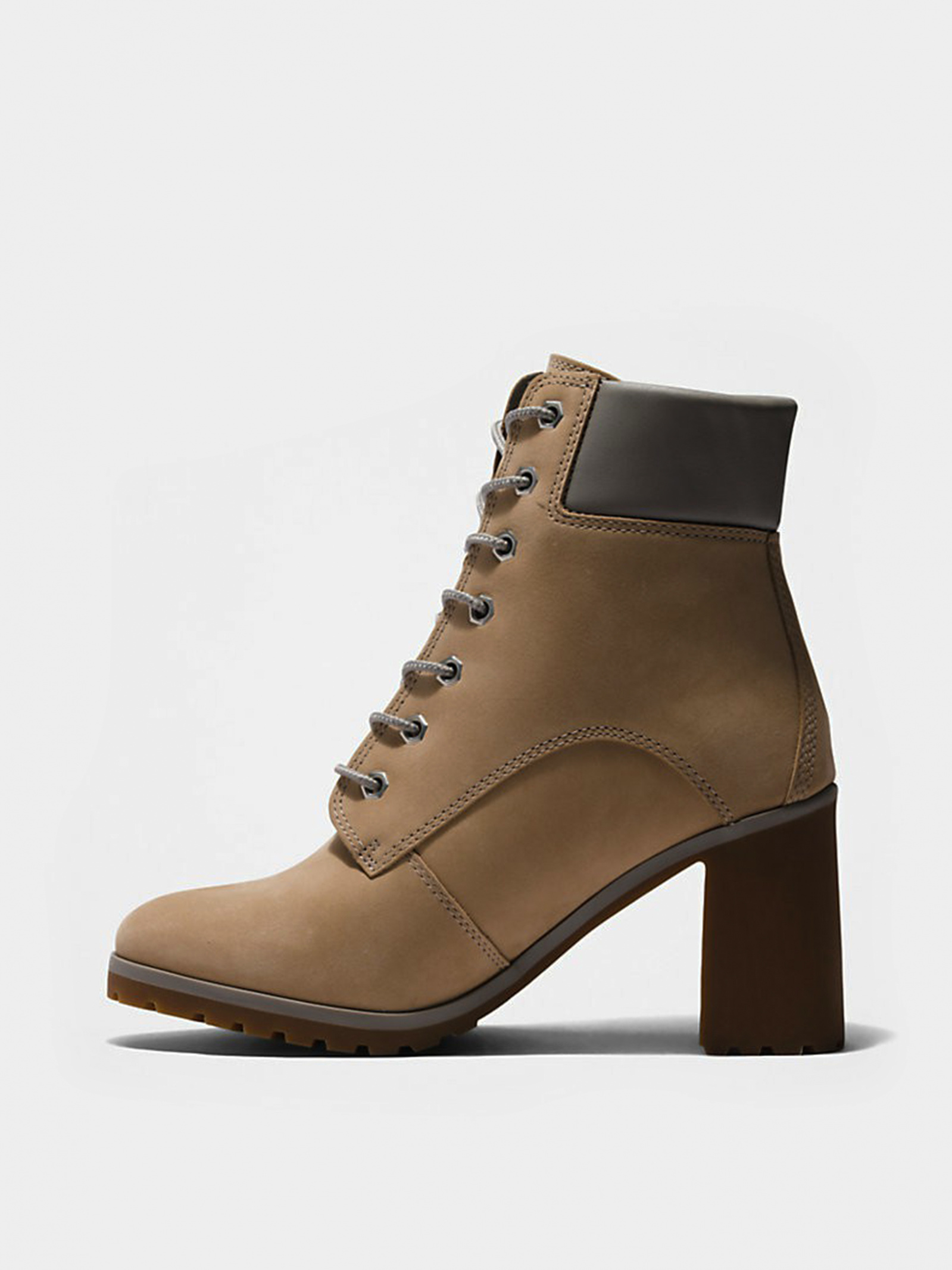 Ботильоны Женские Timberland