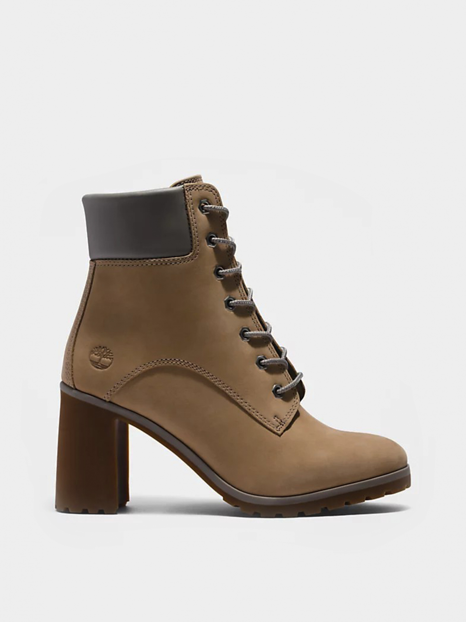 Ботильоны Женские Timberland