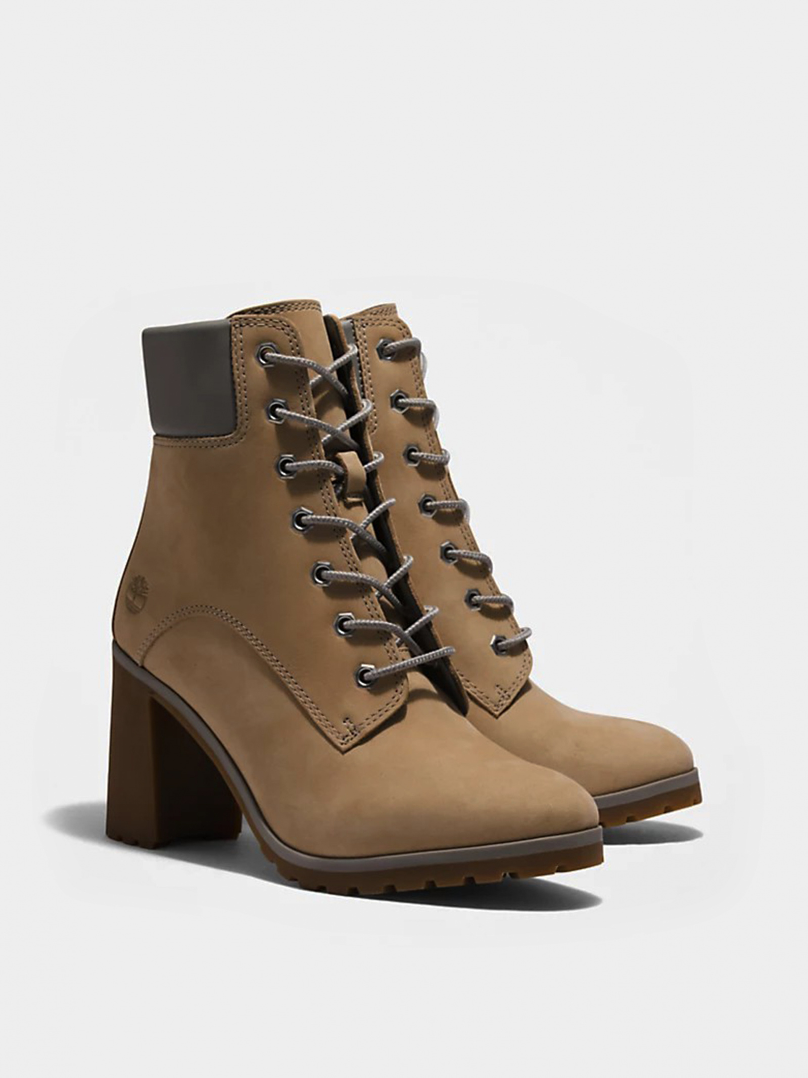 Ботильоны Женские Timberland