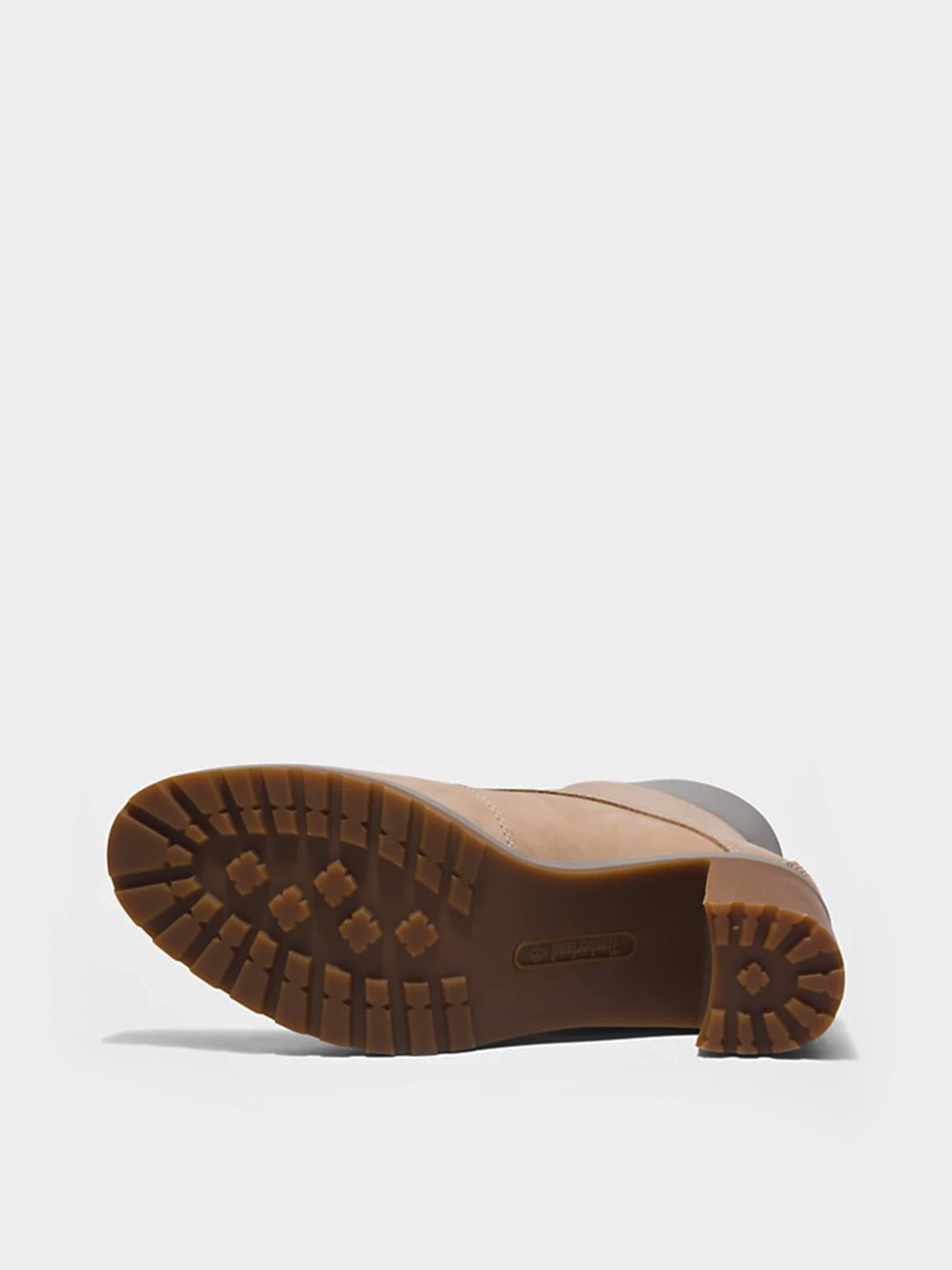 Ботильоны Женские Timberland
