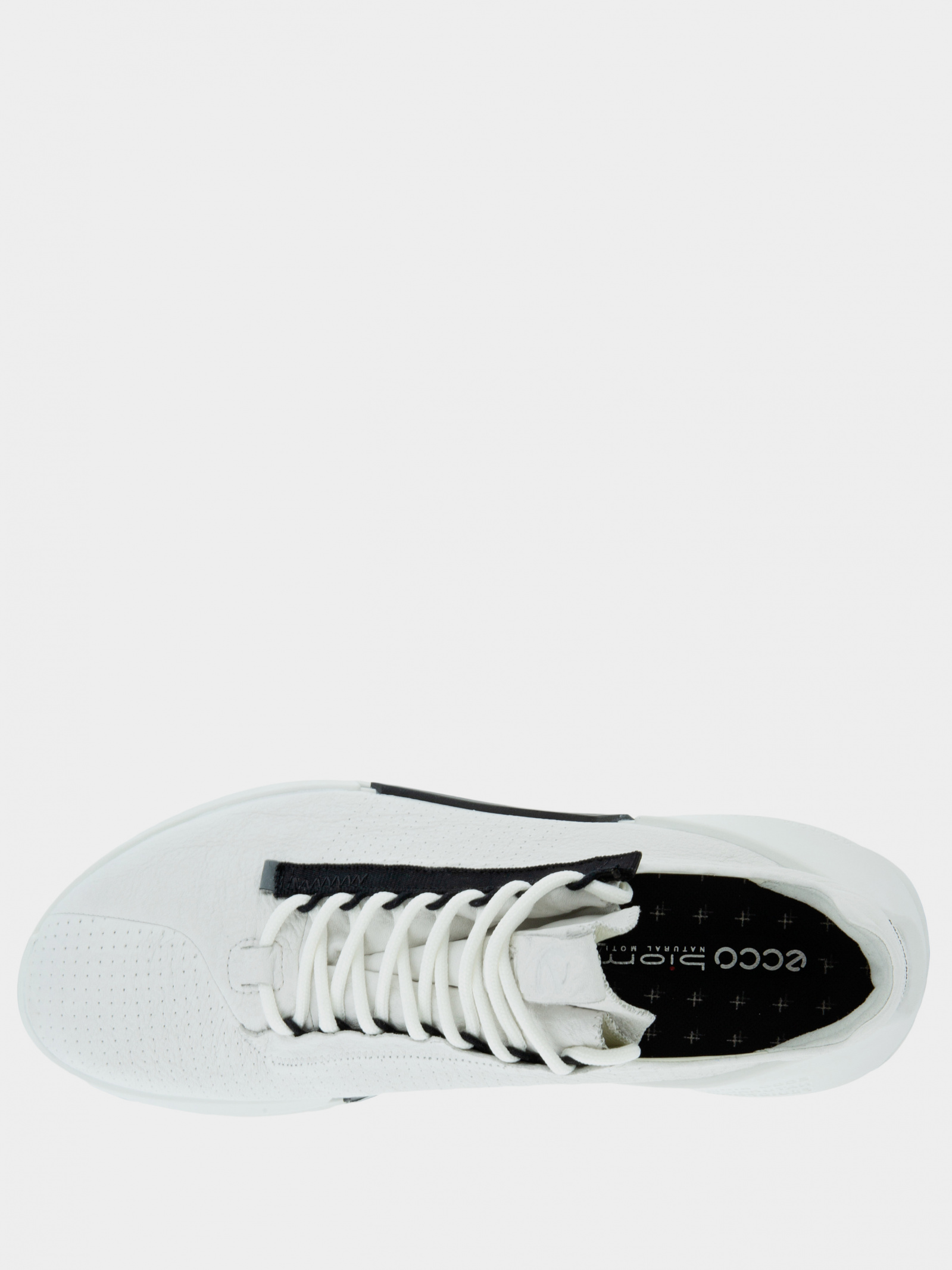 Casual Sneakers Men's ECCO