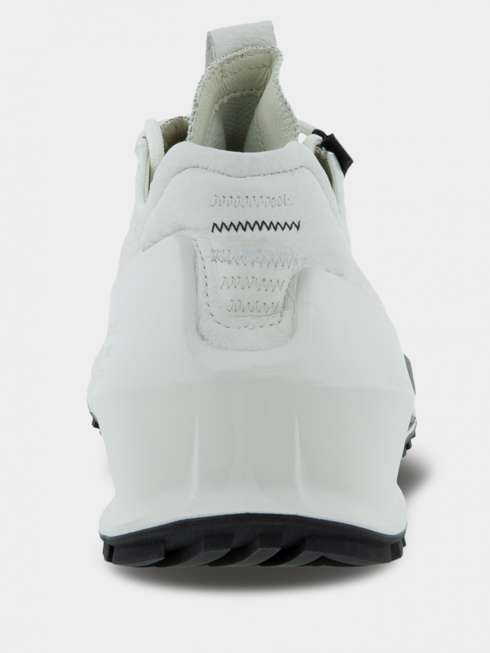 Casual Sneakers Men's ECCO