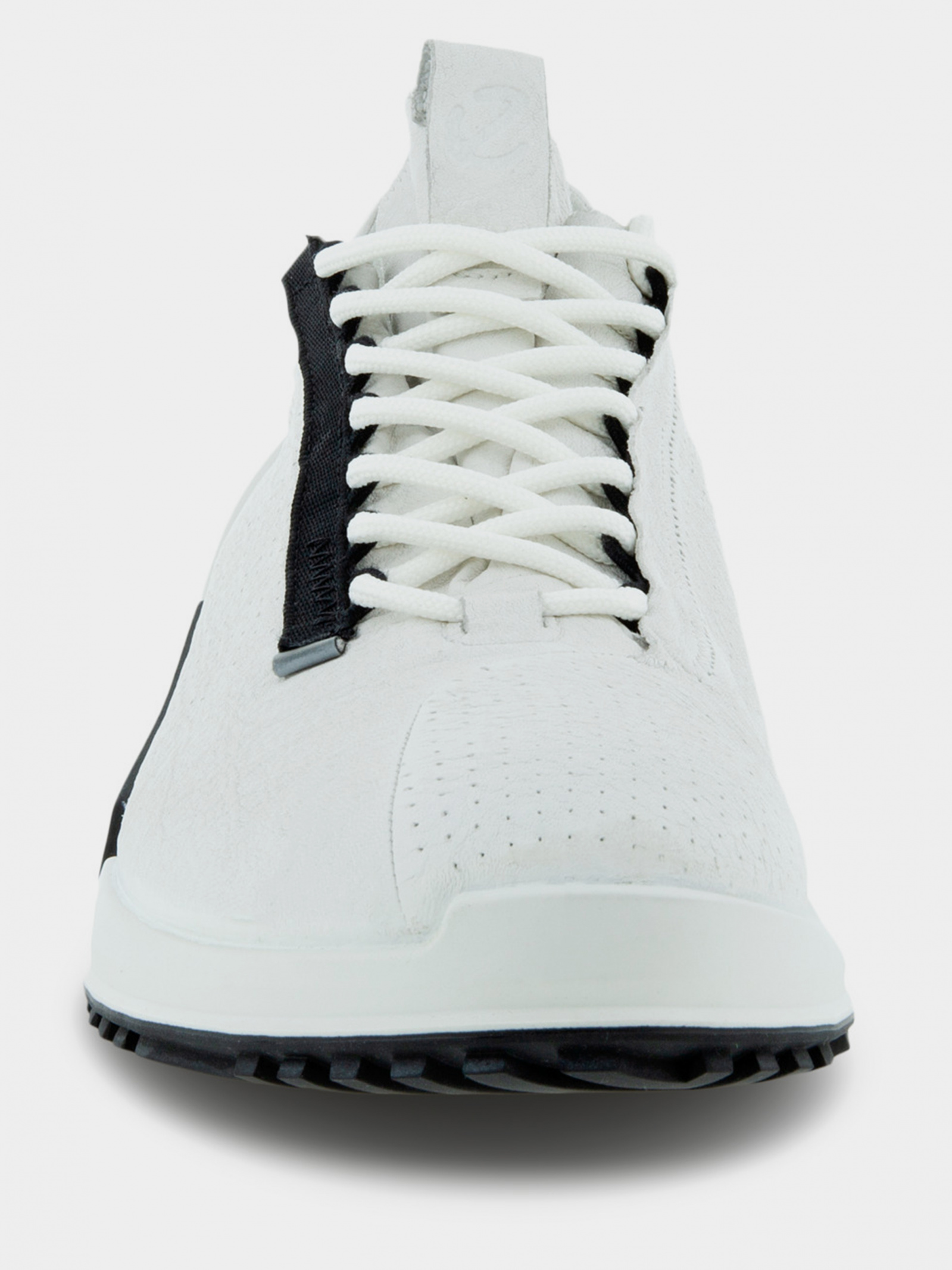 Casual Sneakers Men's ECCO