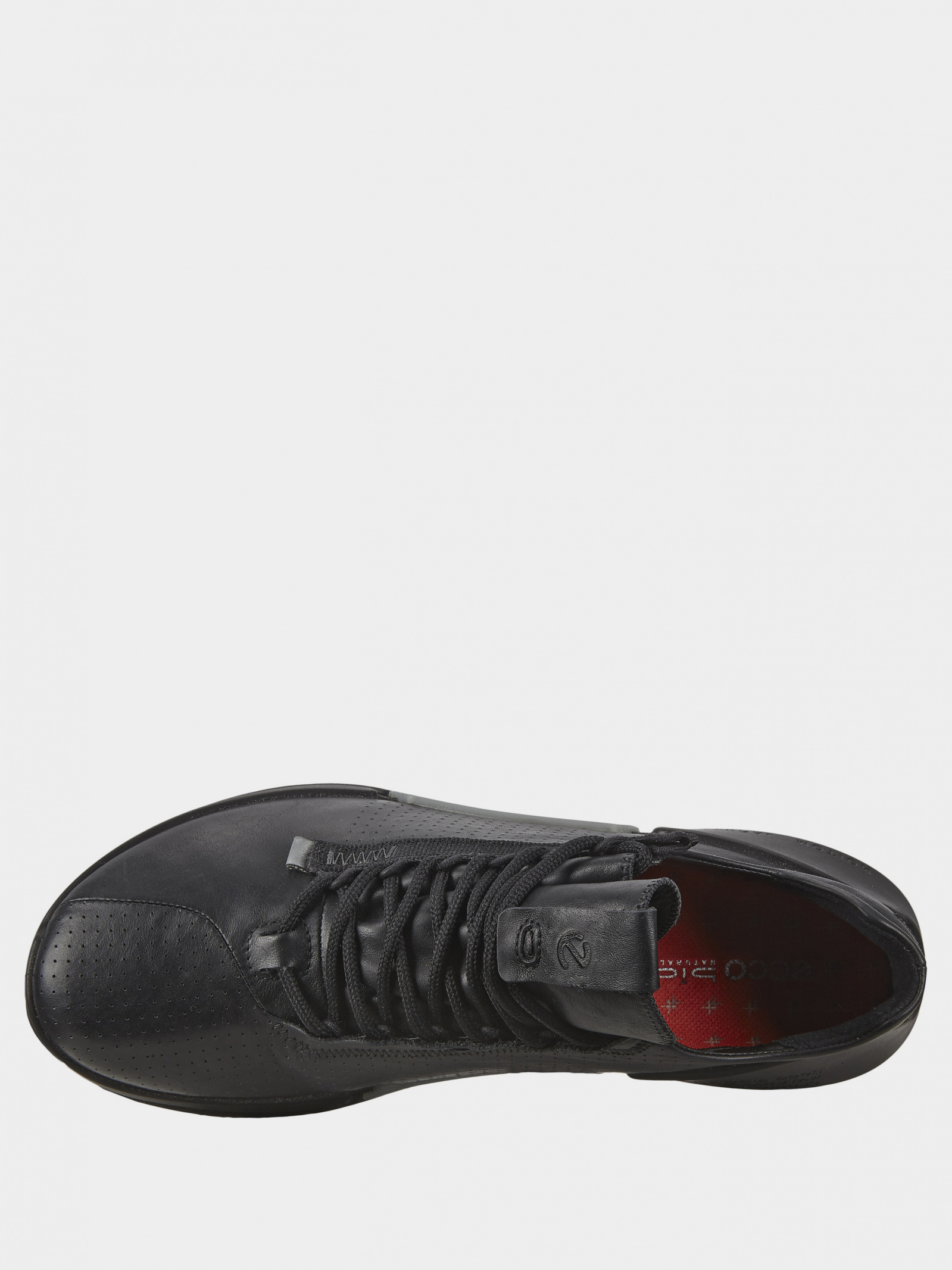 Casual Sneakers Men's ECCO