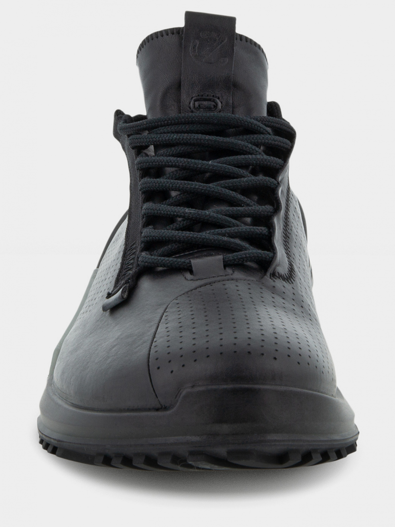 Casual Sneakers Men's ECCO