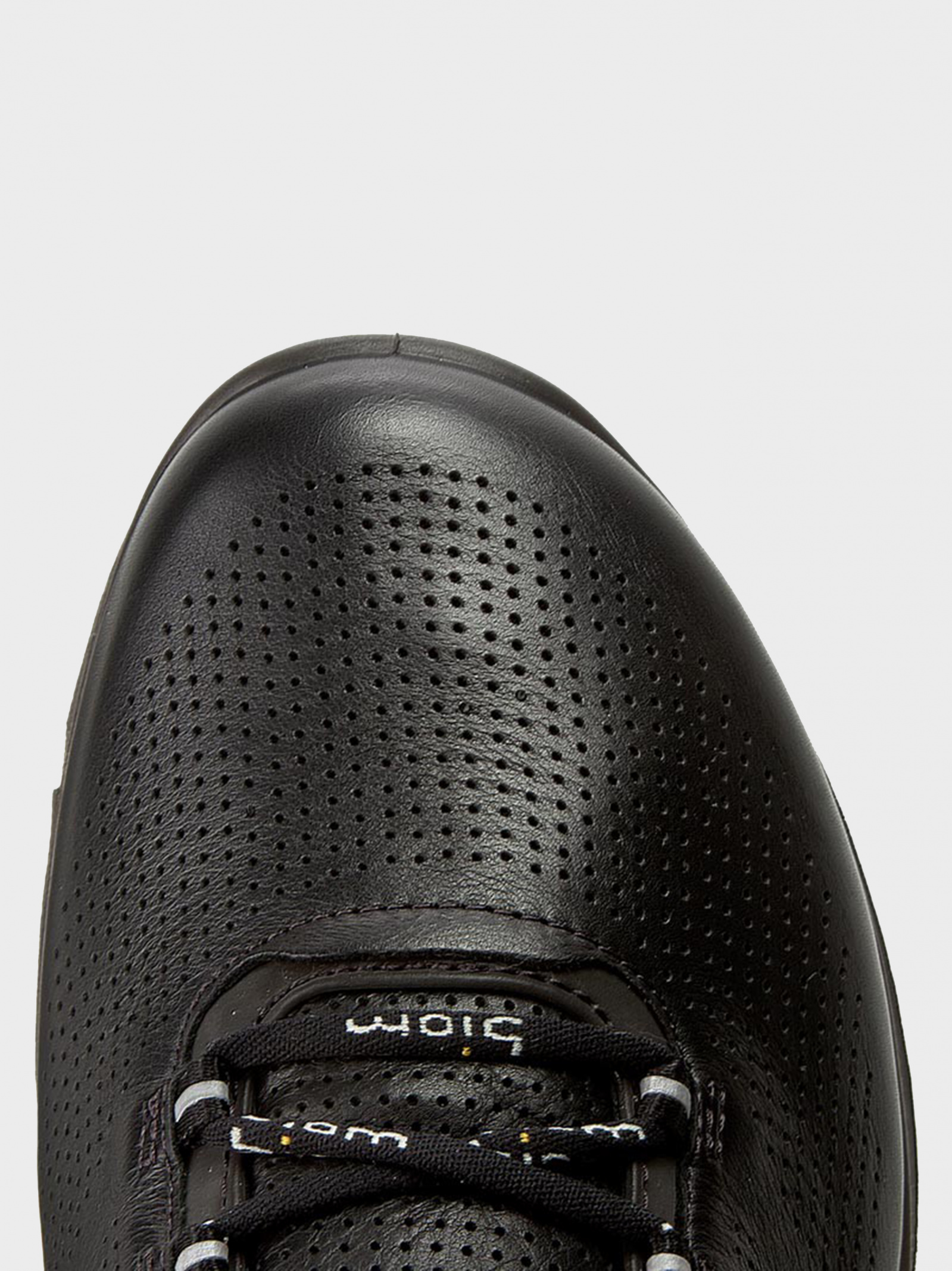 Casual Sneakers Men's ECCO