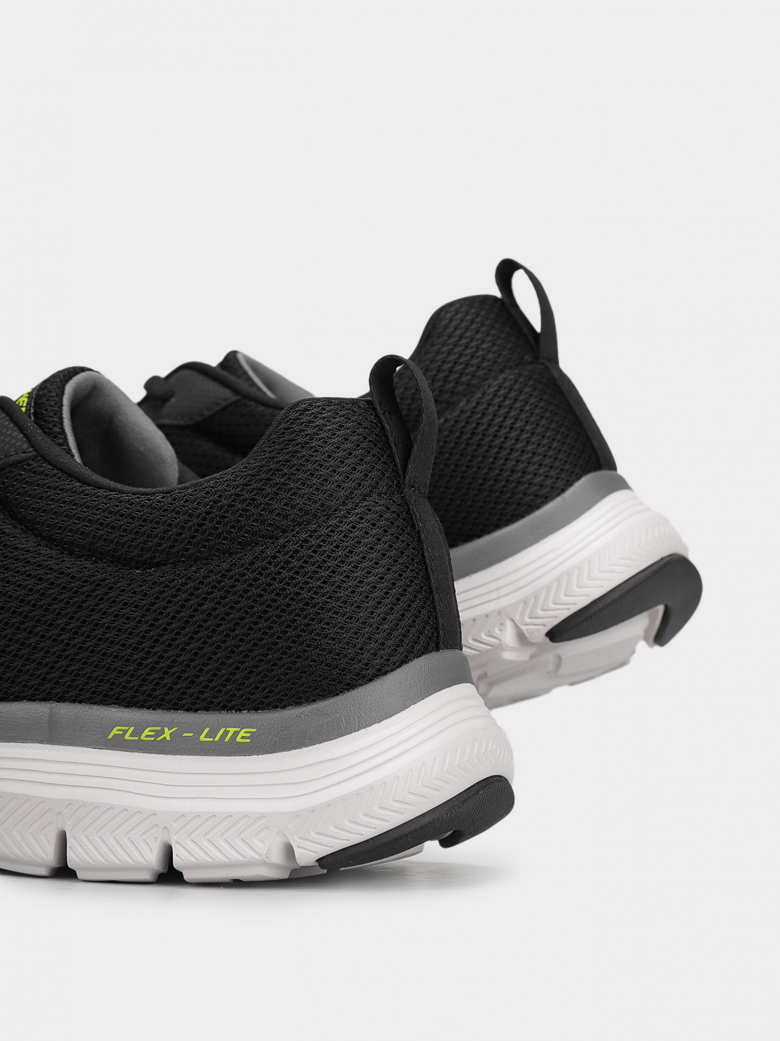Кроссовки повседневные Мужские Skechers