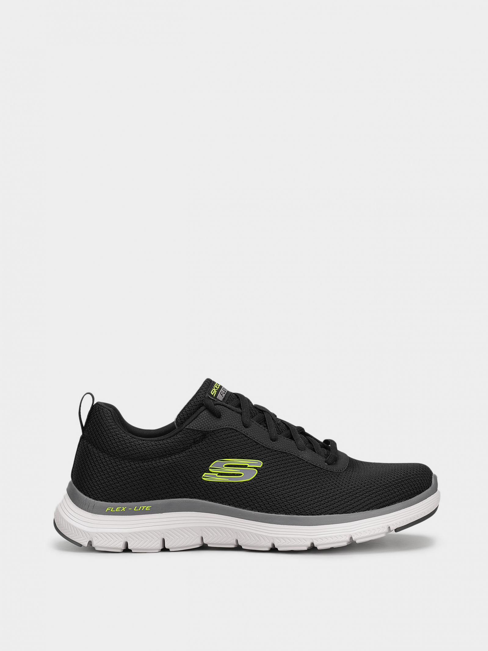 Кроссовки повседневные Мужские Skechers