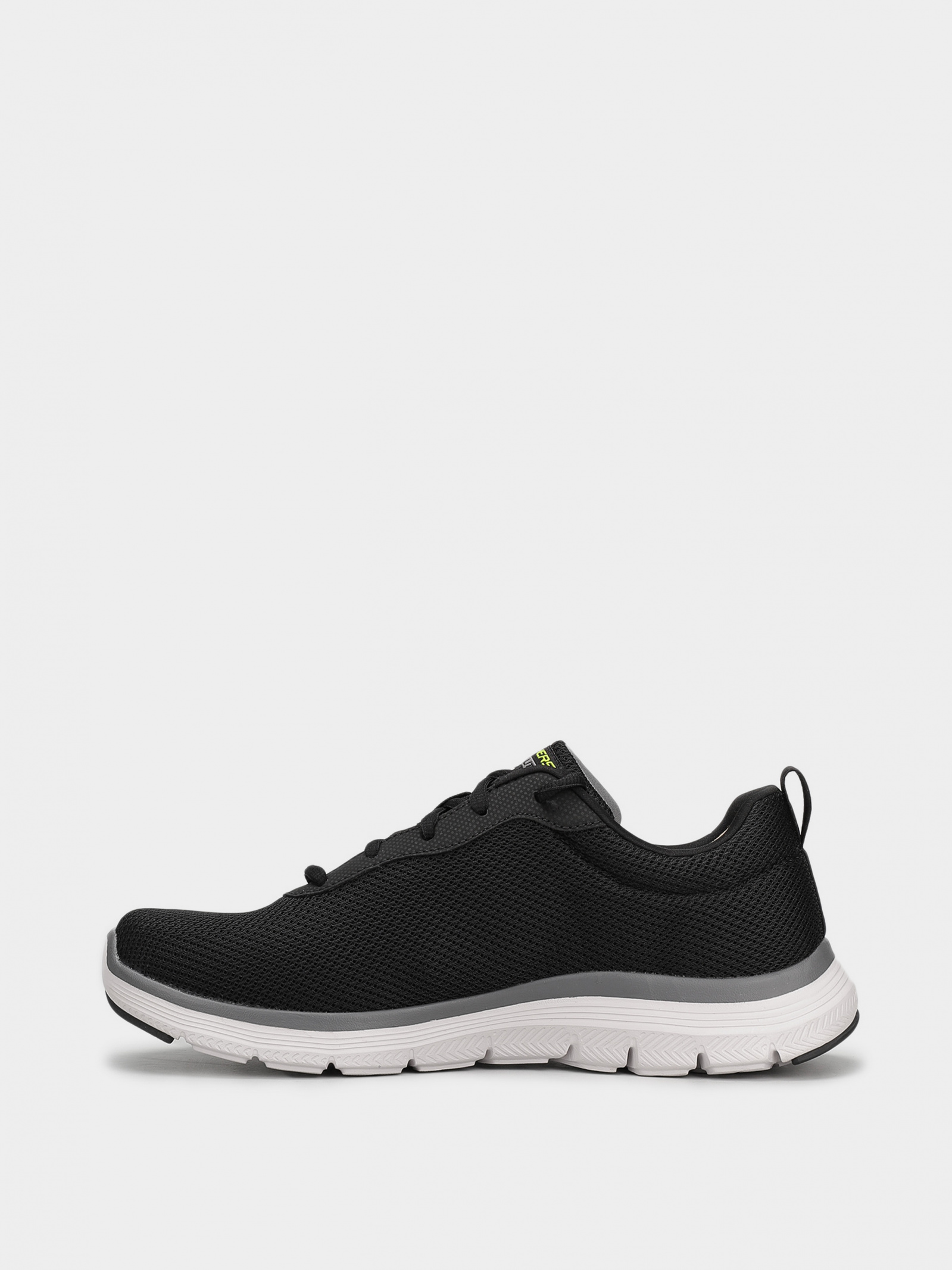 Кроссовки повседневные Мужские Skechers