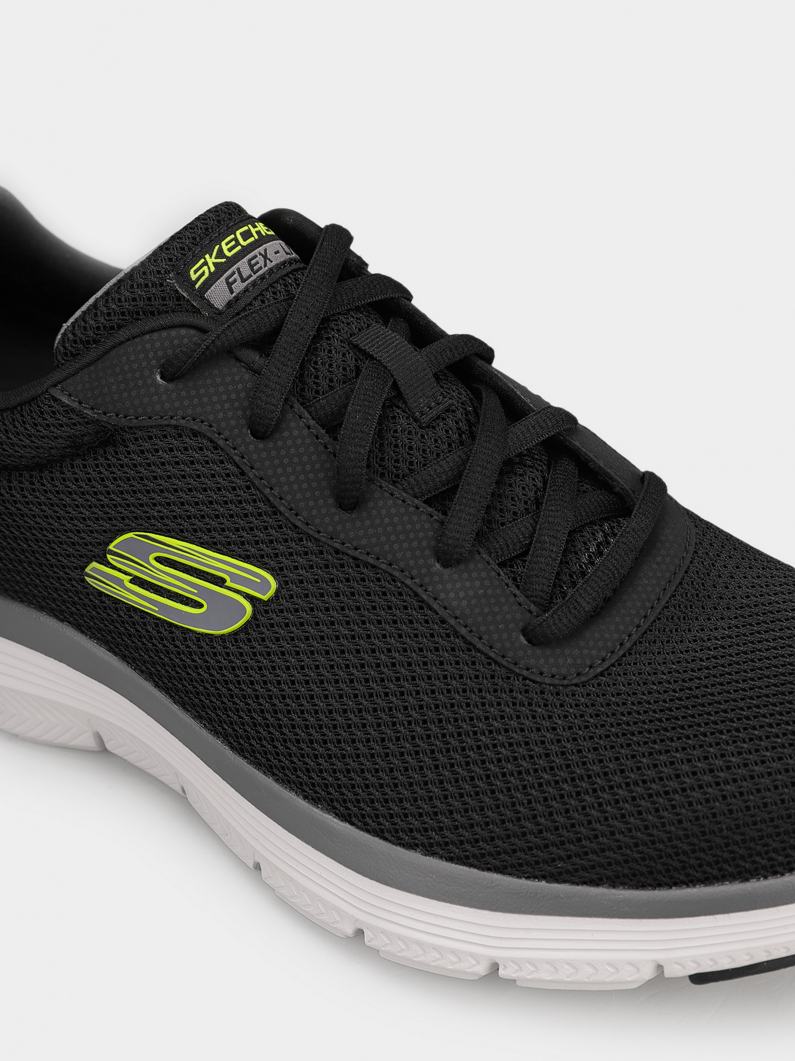 Кроссовки повседневные Мужские Skechers