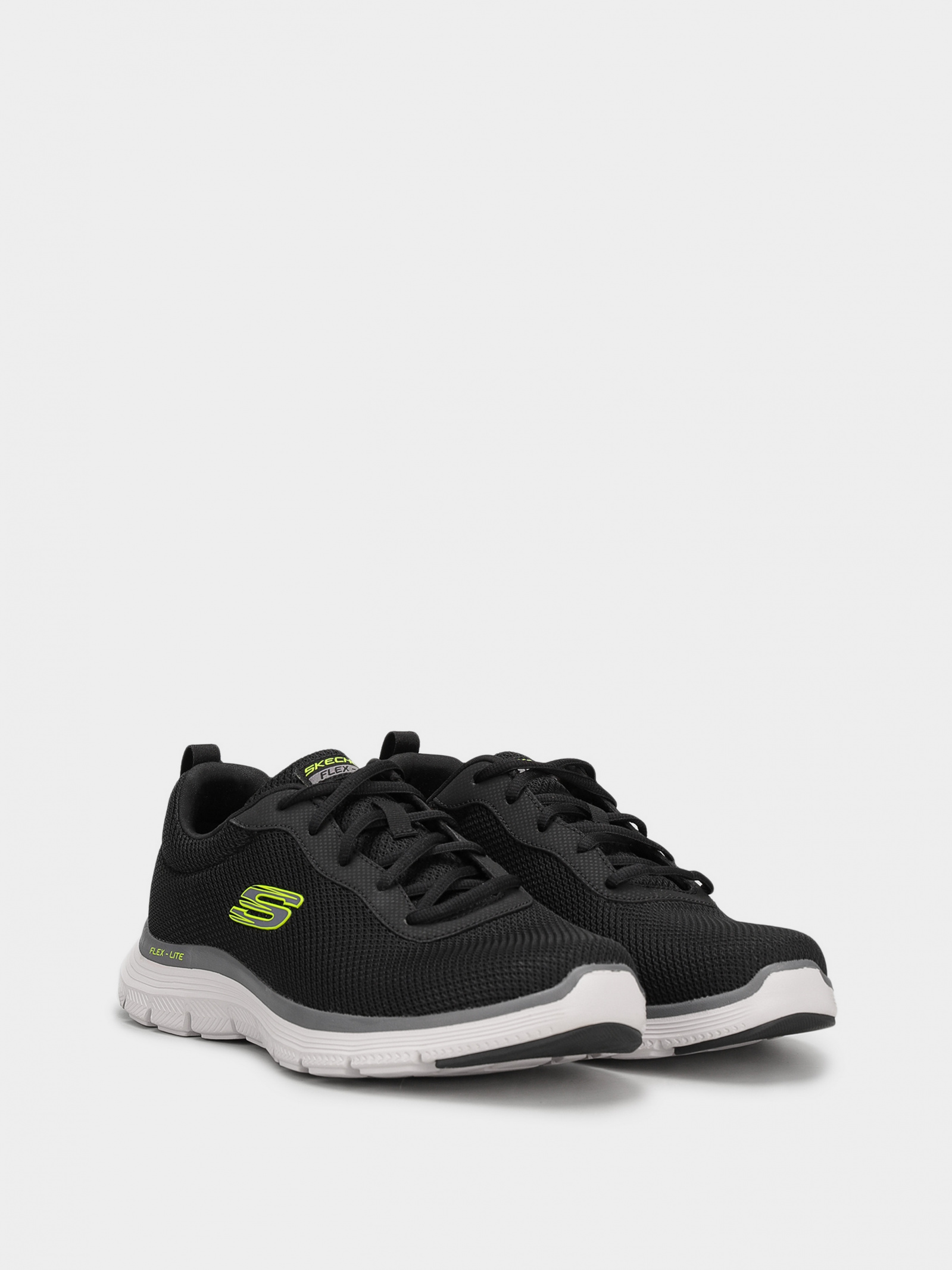 Кроссовки повседневные Мужские Skechers