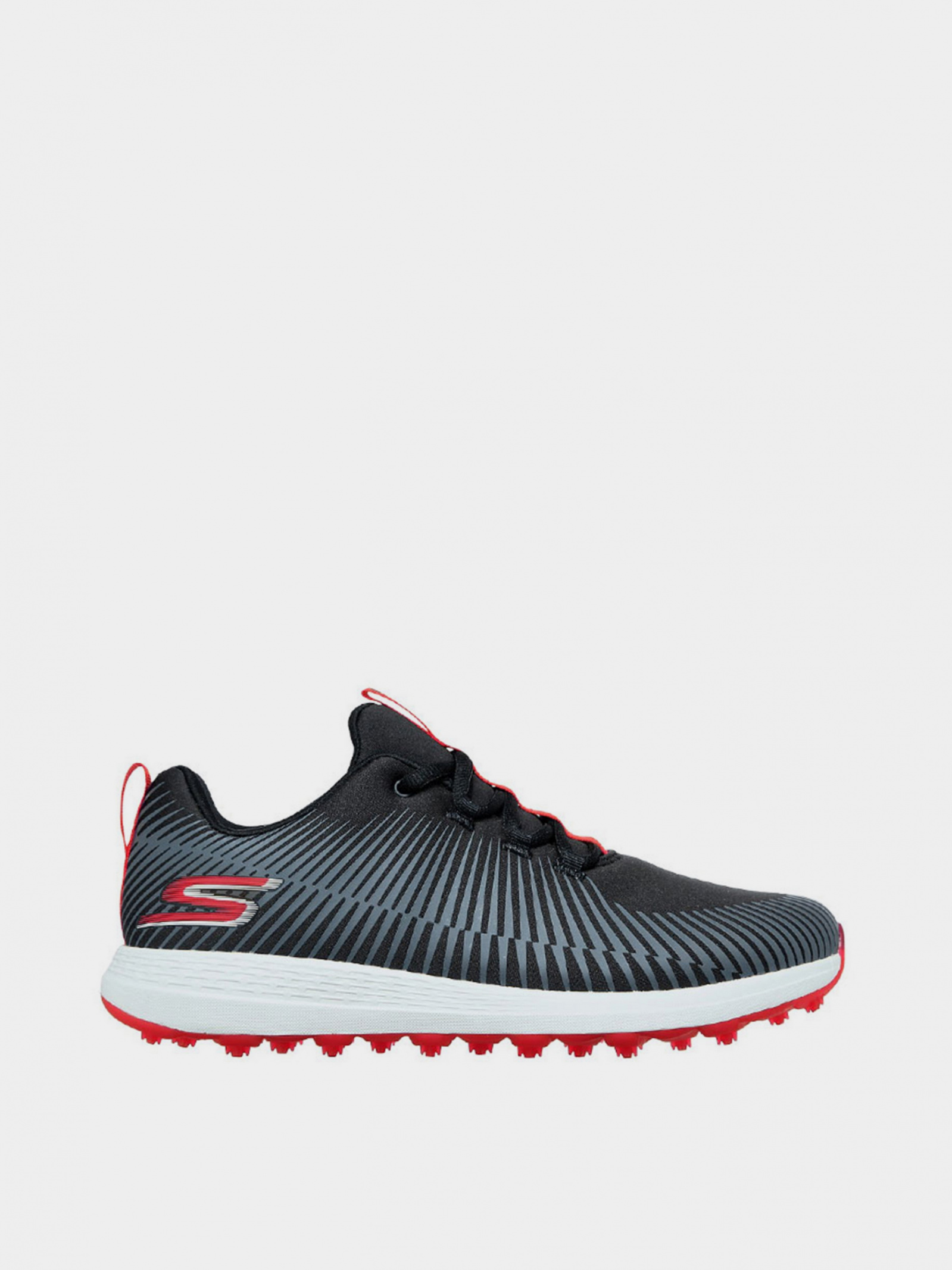 Кроссовки для спорта Мужские Skechers
