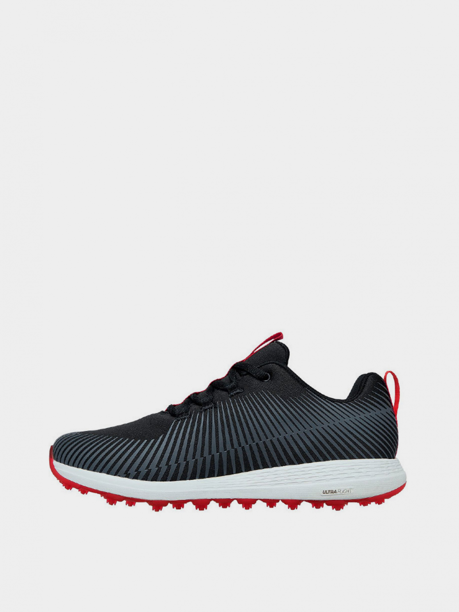 Кроссовки для спорта Мужские Skechers